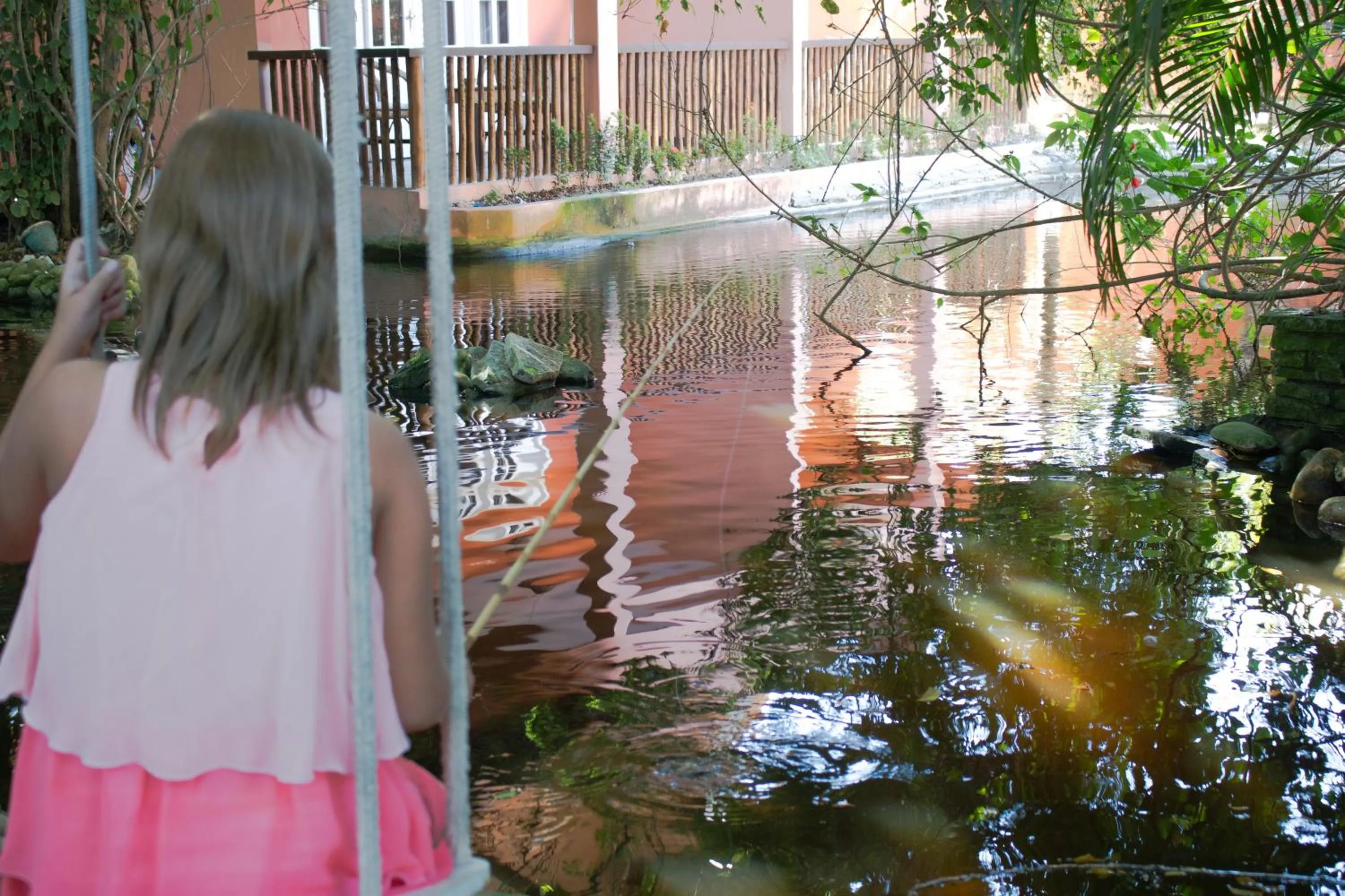 Beijamar Praia Hotel