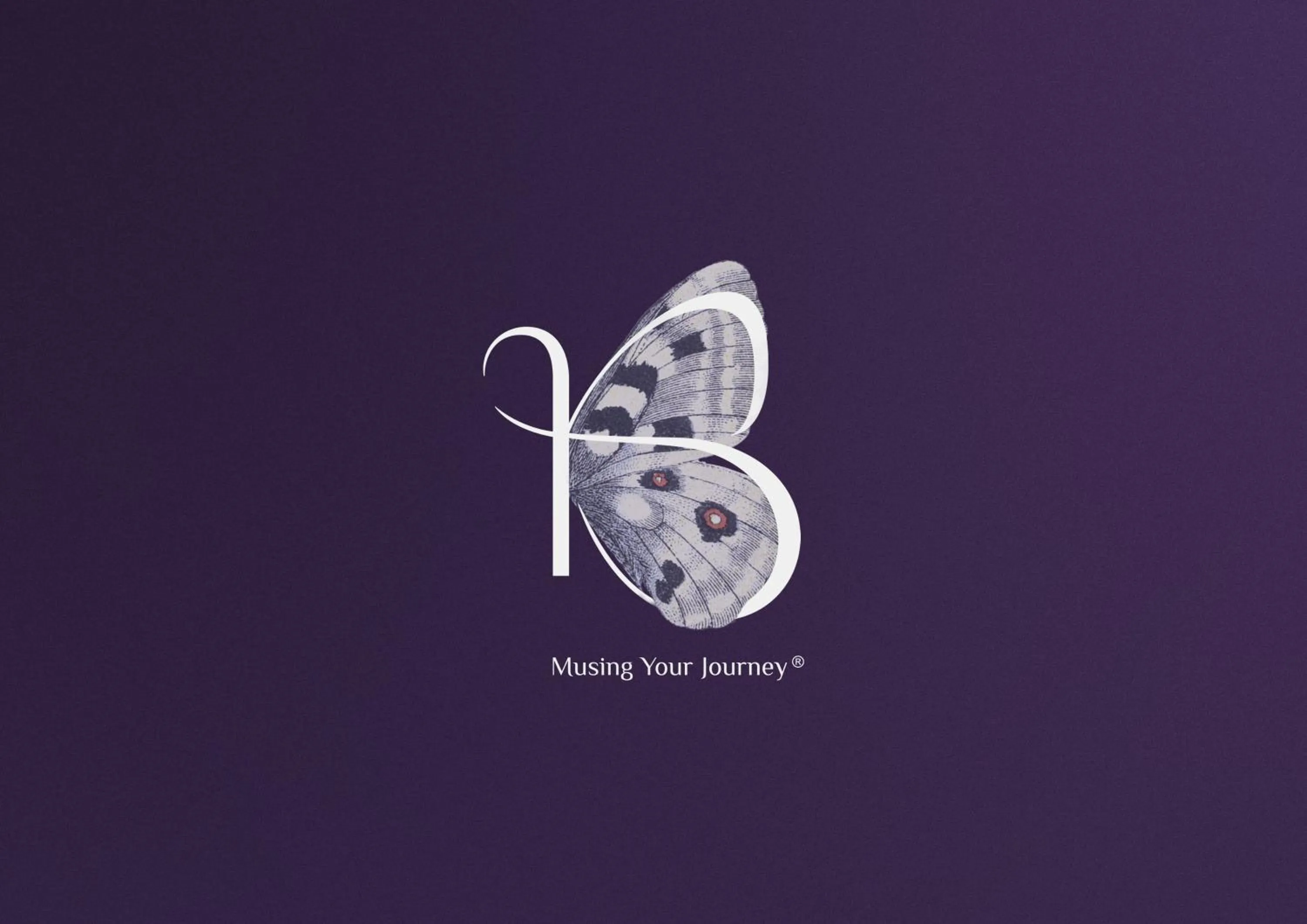 Property logo or sign in Ktima Bellou