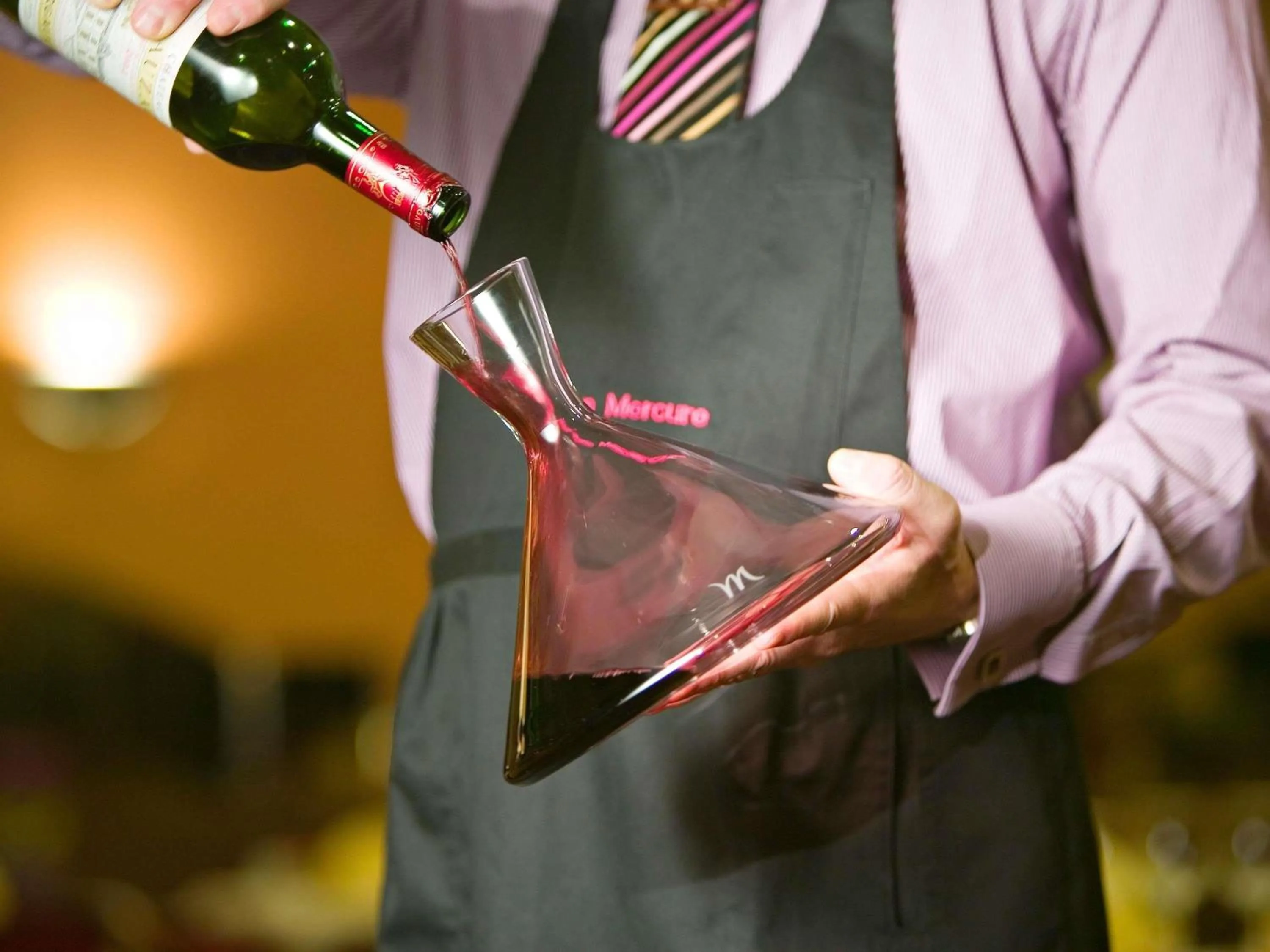 Other in Mercure Sofia City