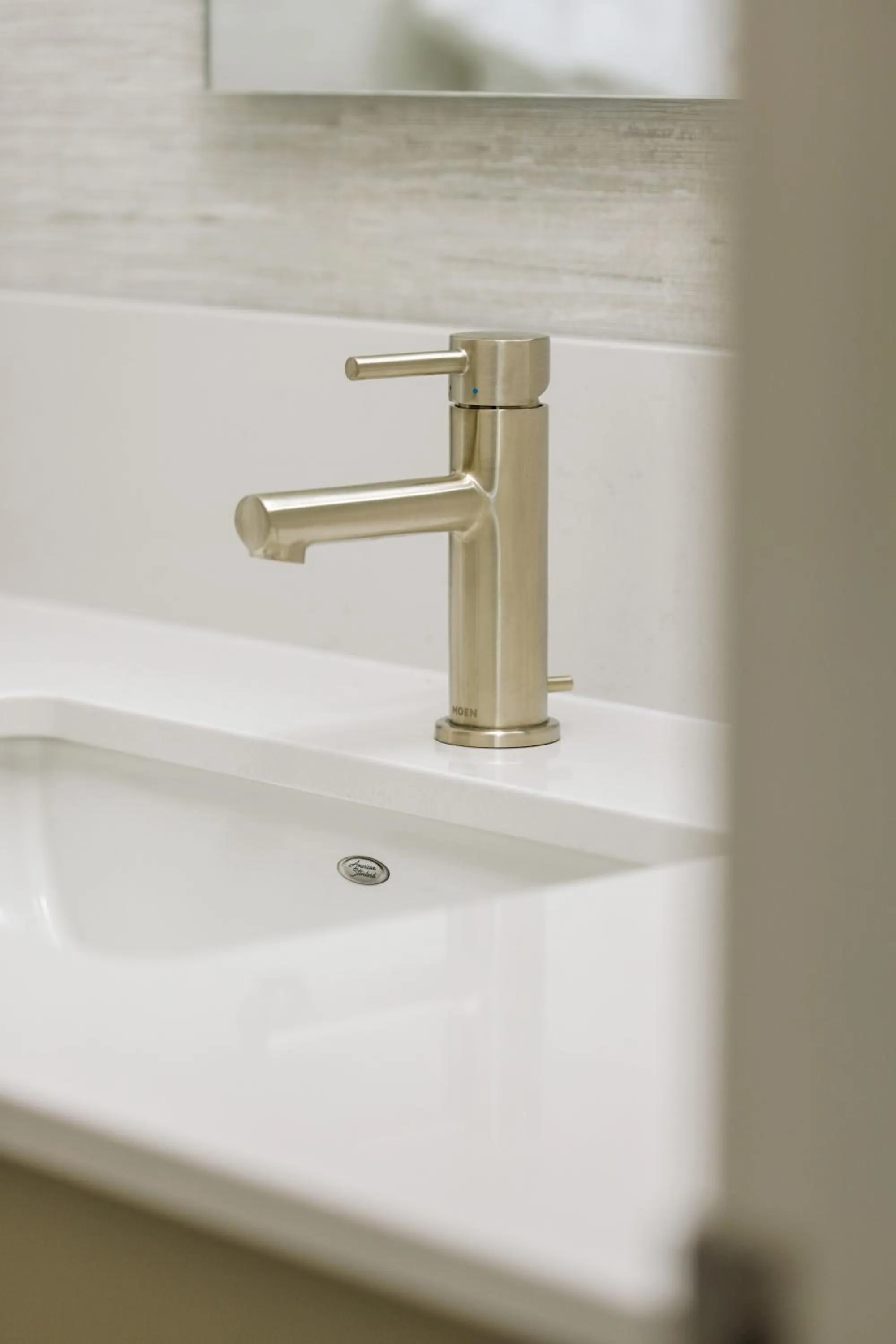 Bathroom in Balcomo, a Ramada by Wyndham