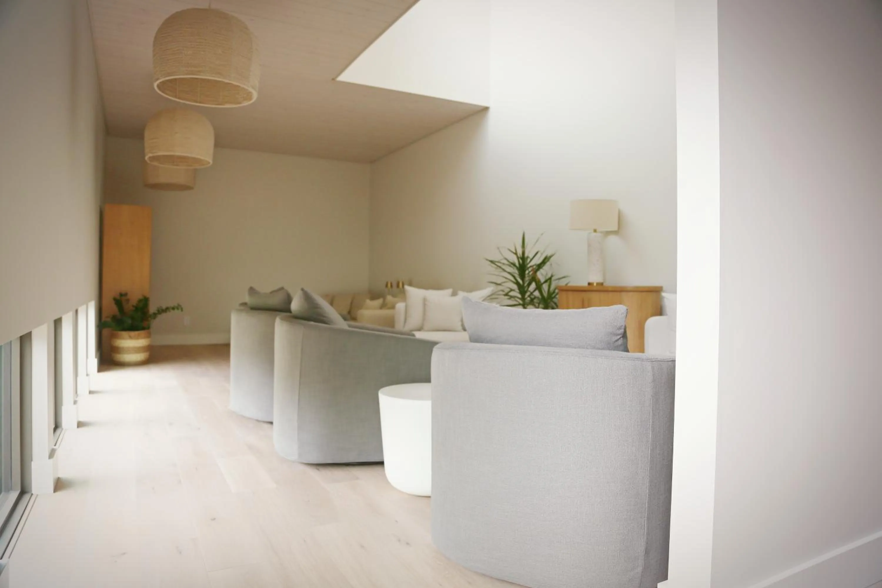 Meeting/conference room in Balcomo, a Ramada by Wyndham