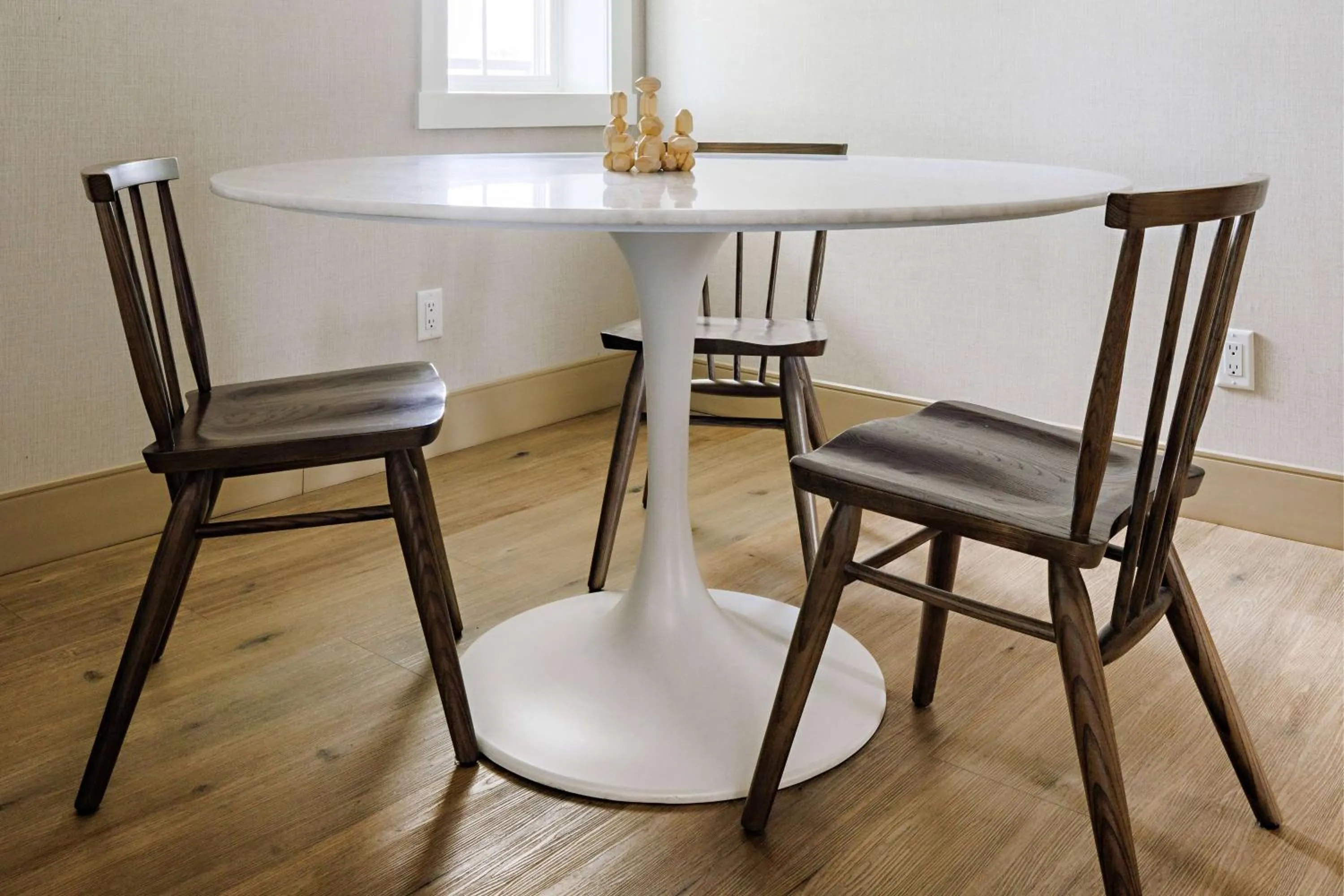 Photo of the whole room in Balcomo, a Ramada by Wyndham