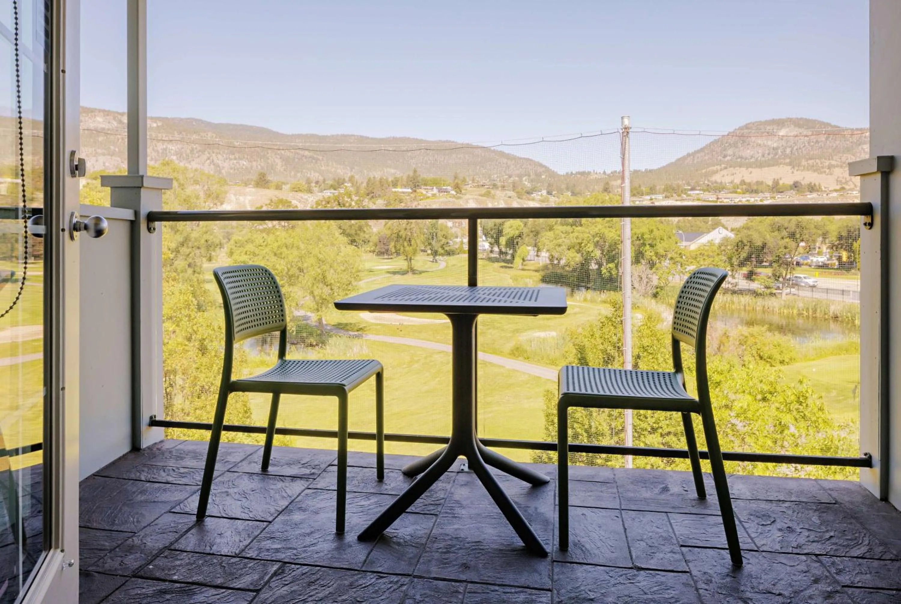 Other in Balcomo, a Ramada by Wyndham