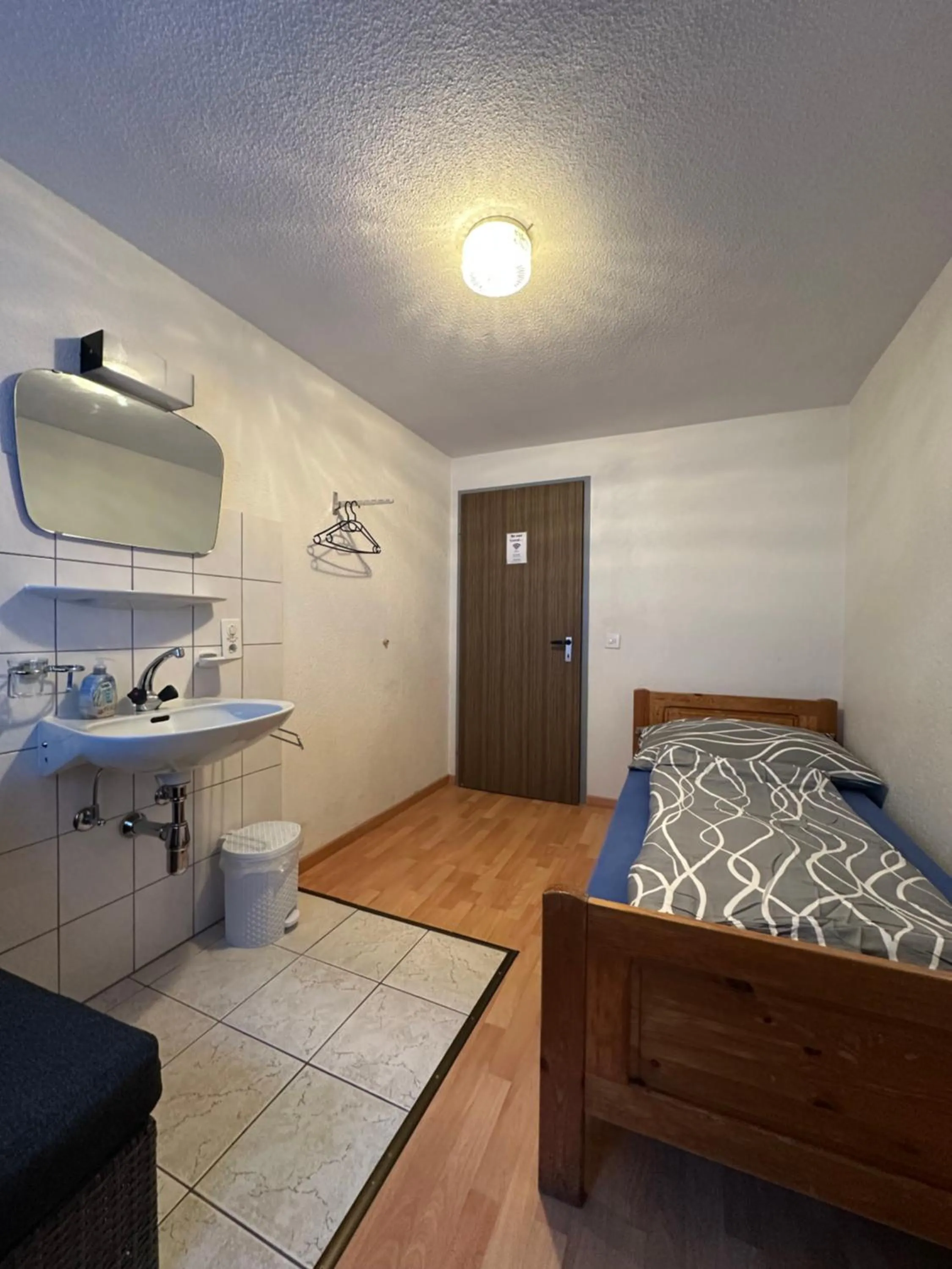 Holiday House Lärchenheim