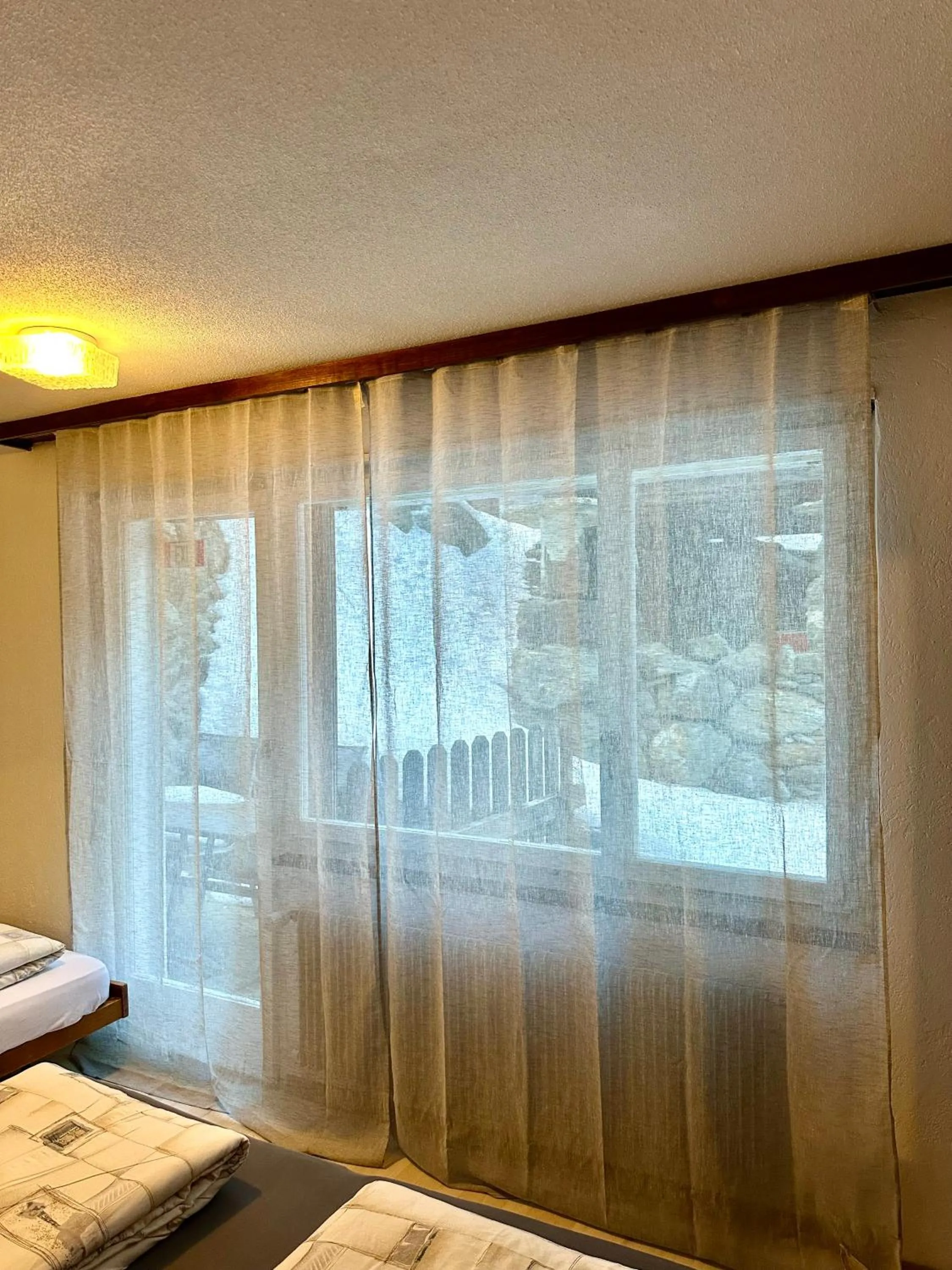 Holiday House Lärchenheim