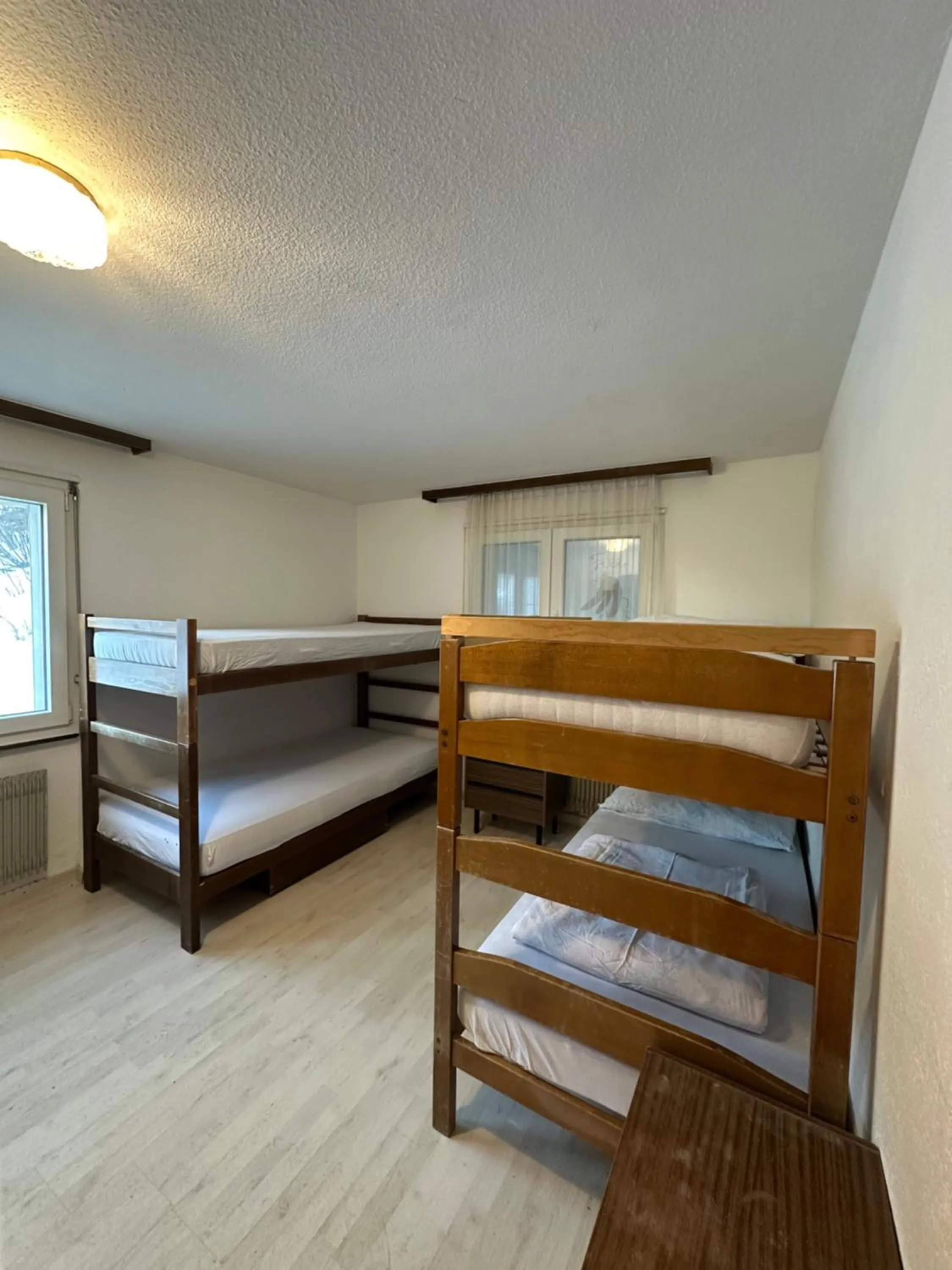 Holiday House Lärchenheim