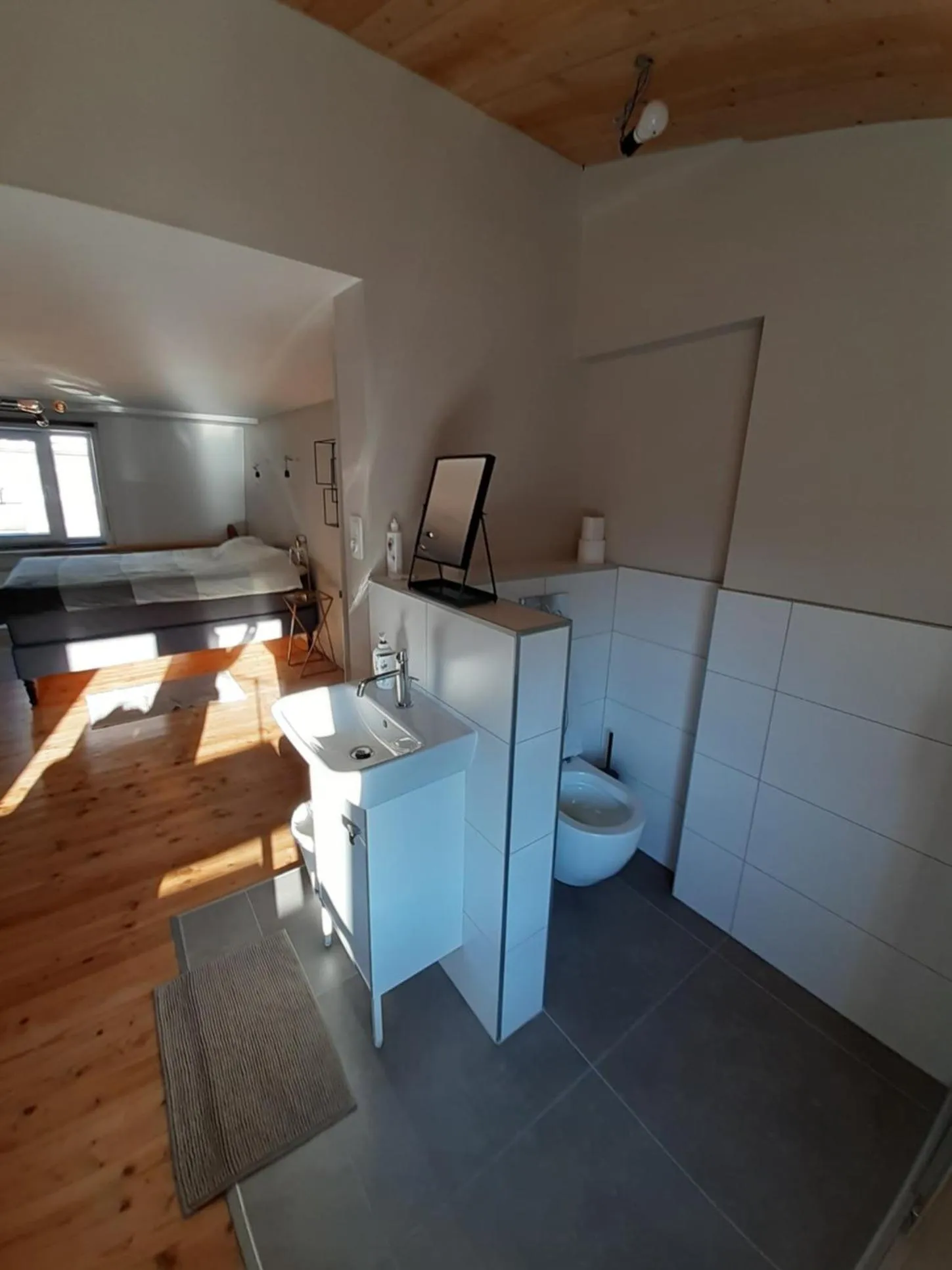 Office des bons enfants