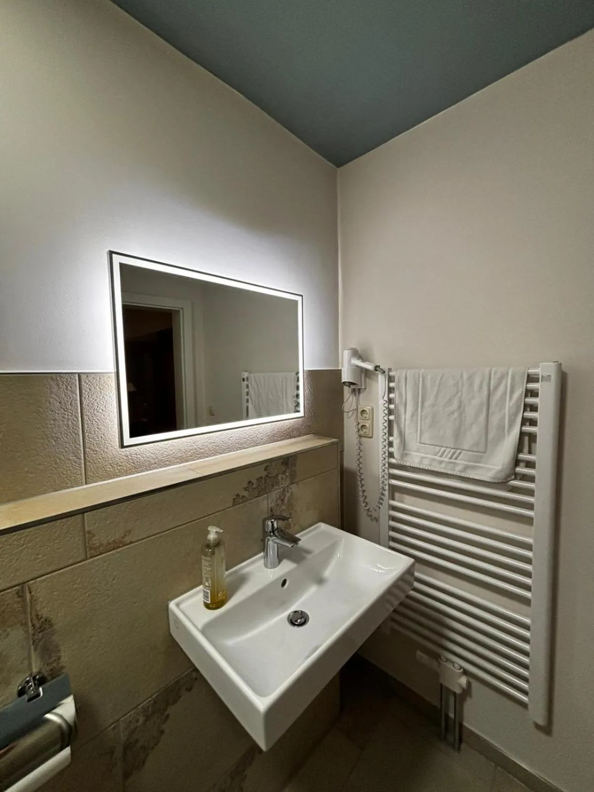 Gasthaus zum Schloßwirt