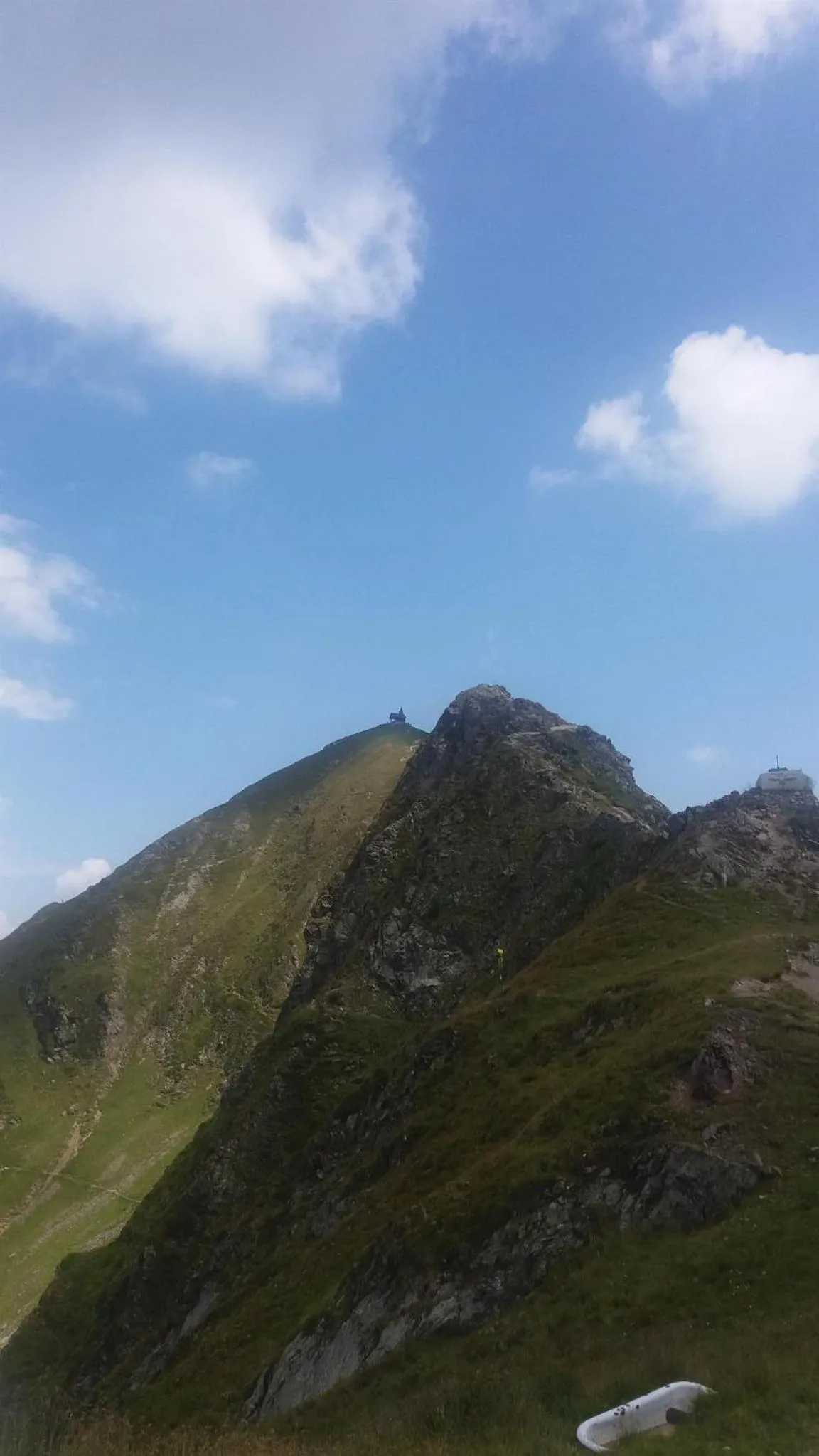 Gästehaus Schwoagerhof