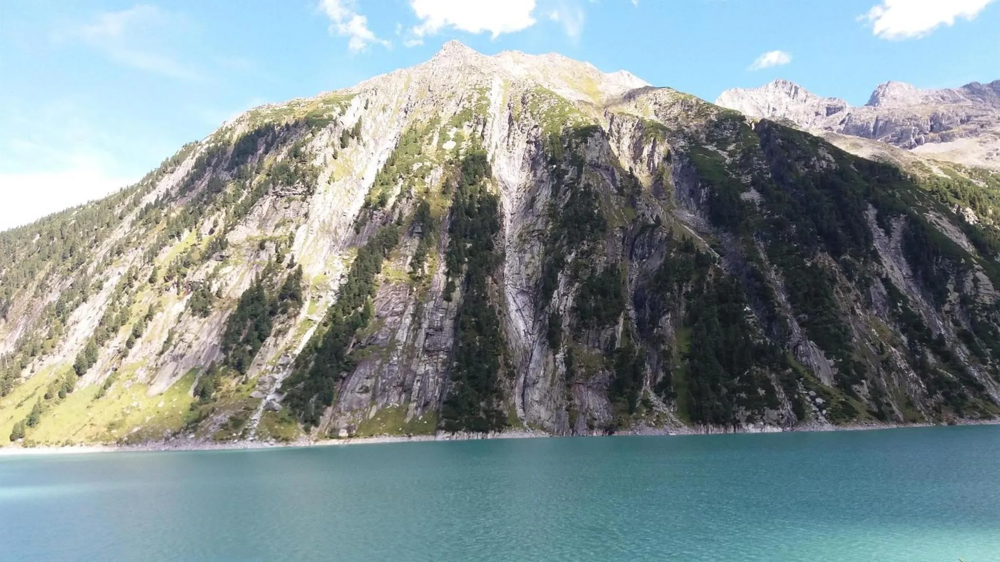 Gästehaus Schwoagerhof