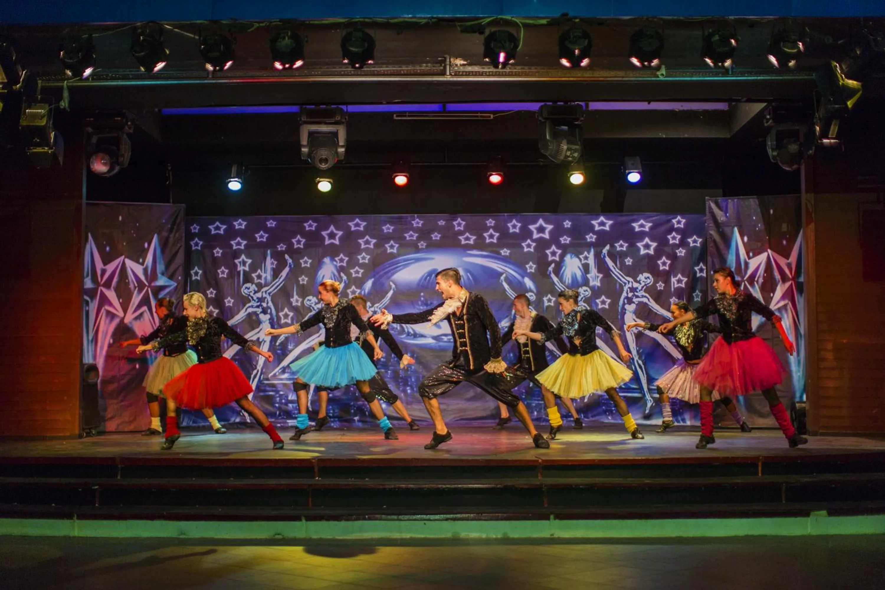 Other in Xanthe Resort & SPA