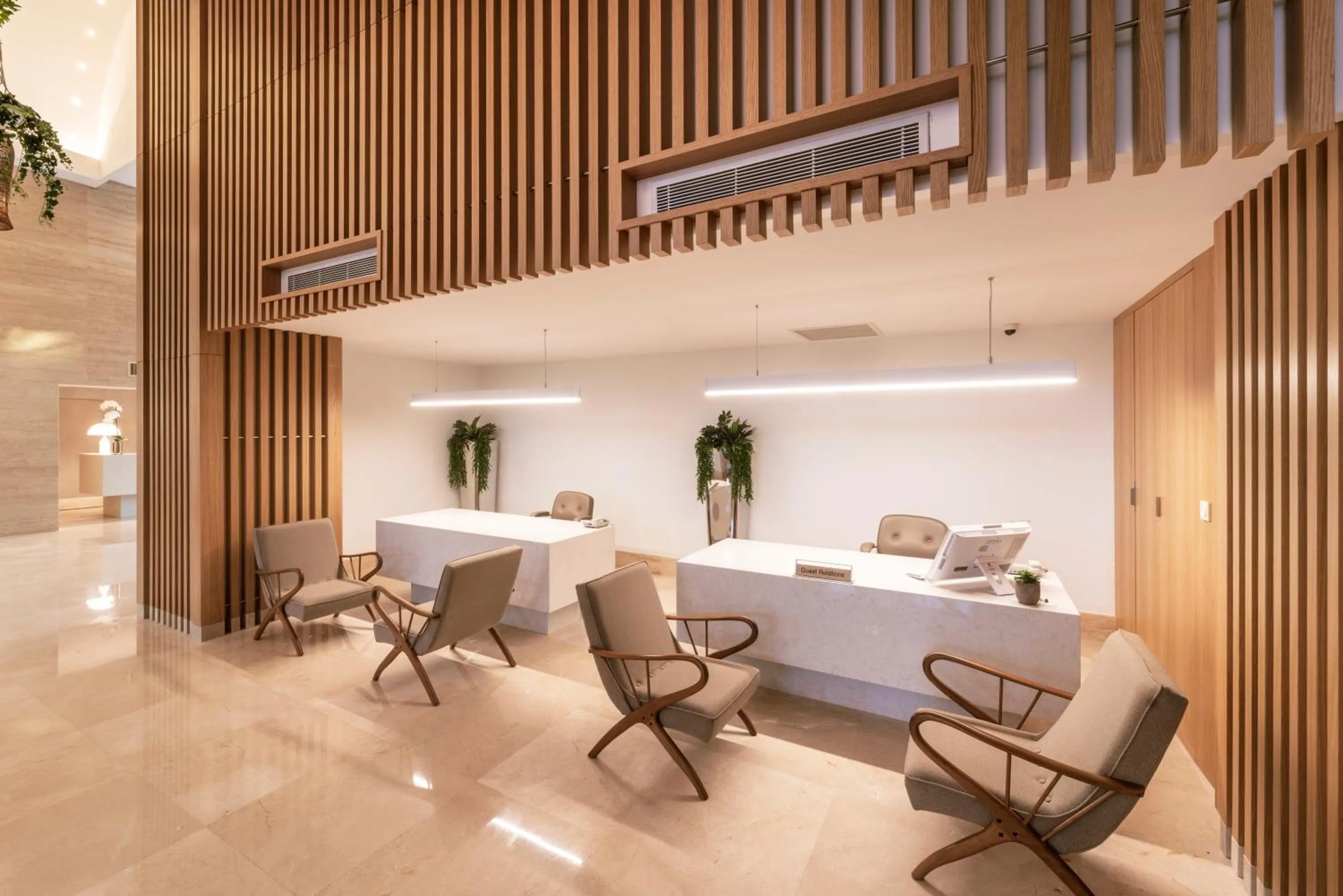 Other in Xanthe Resort & SPA