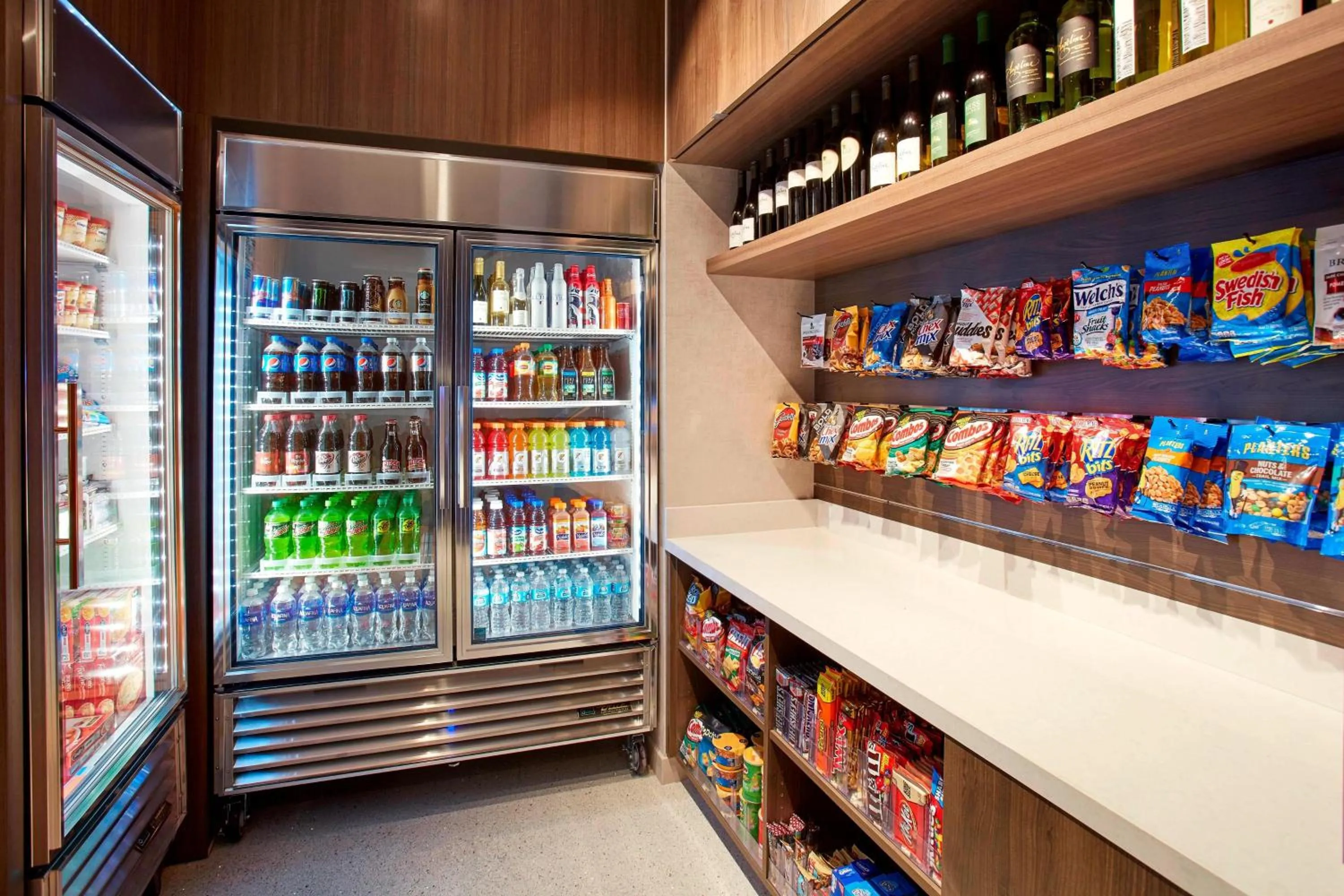 Other in Residence Inn by Marriott at Anaheim Resort/Convention Center