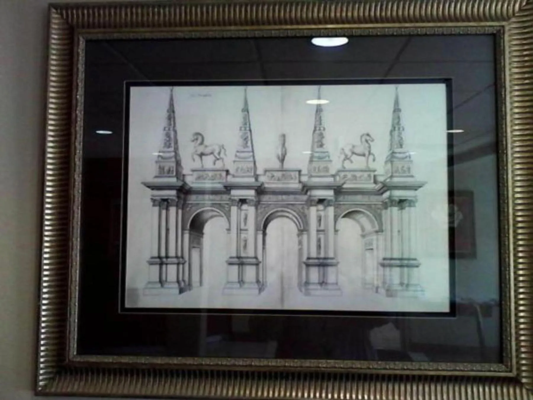 Americas Best Value Inn and Suites Lake Charles