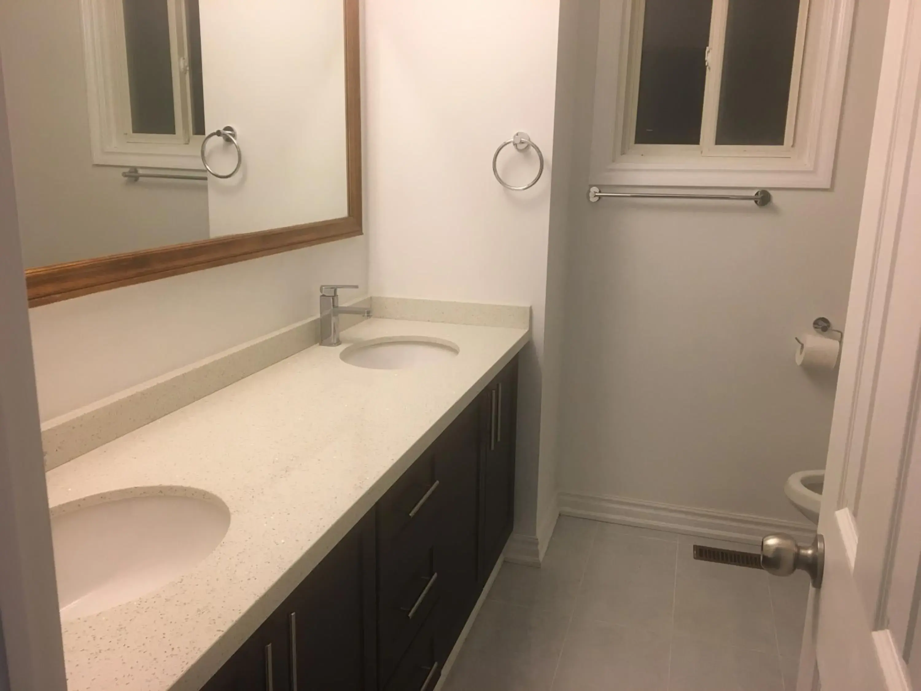 Deluxe Double Room in Home Base Deluxe Double Room in Home Base