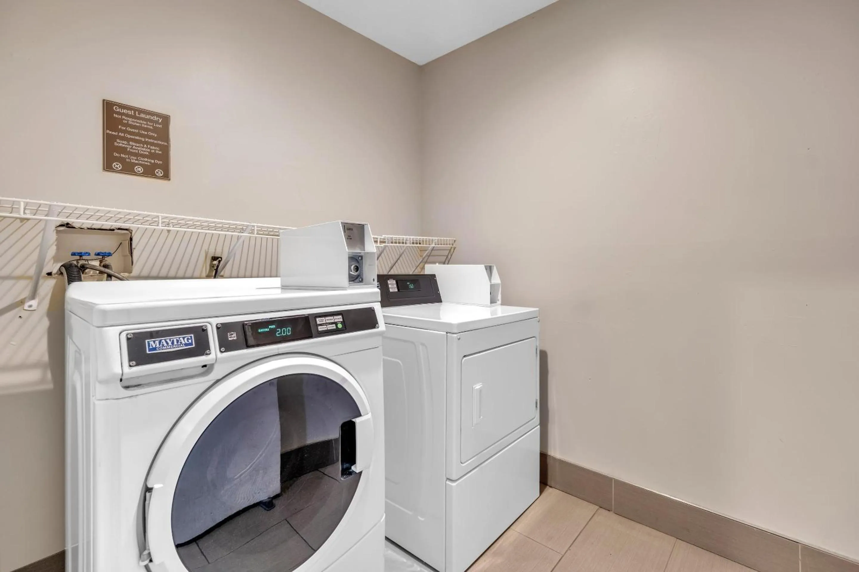 Other in Comfort Inn Somerset - Lake Cumberland