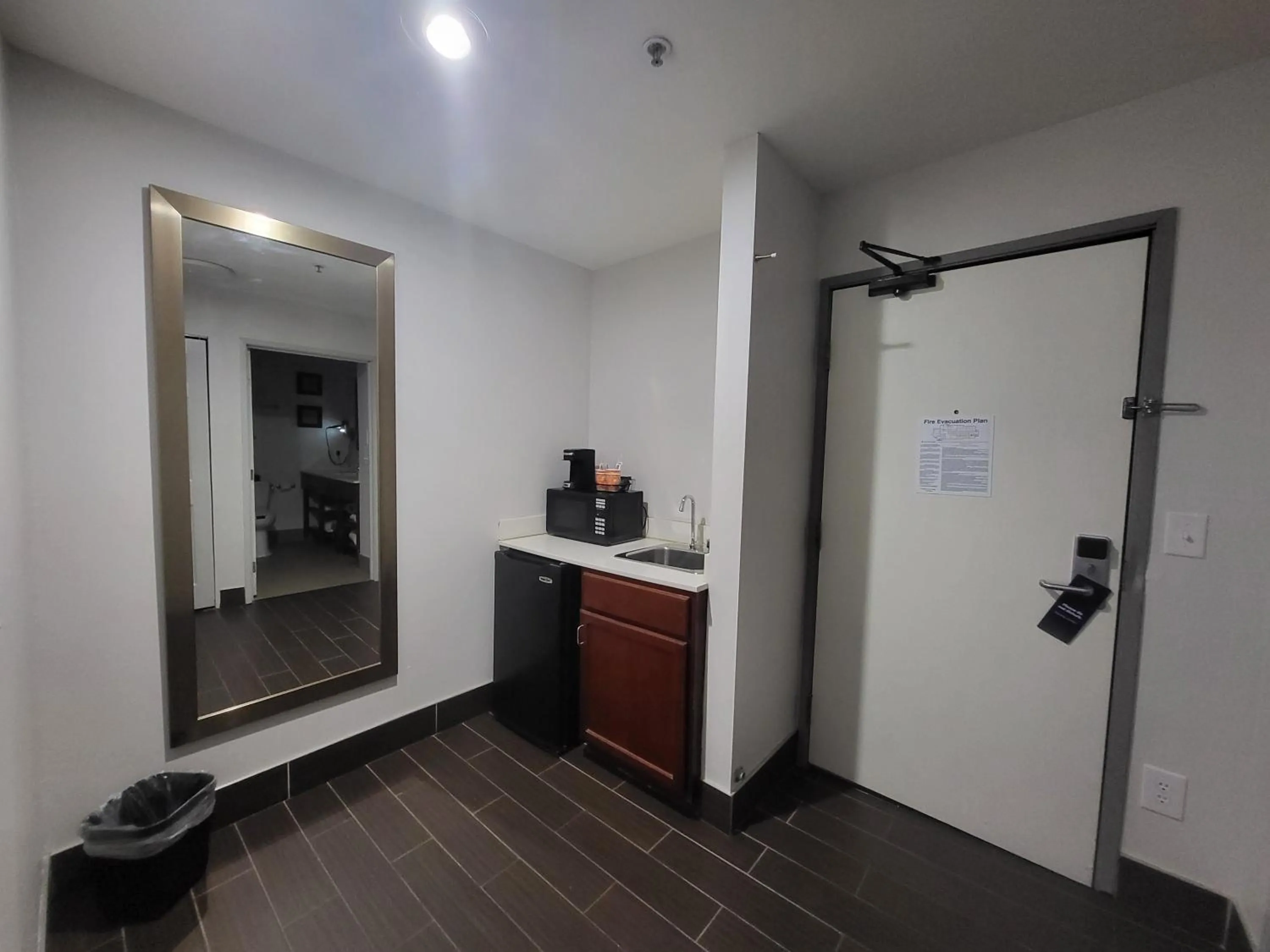 Comfort Inn Somerset - Lake Cumberland