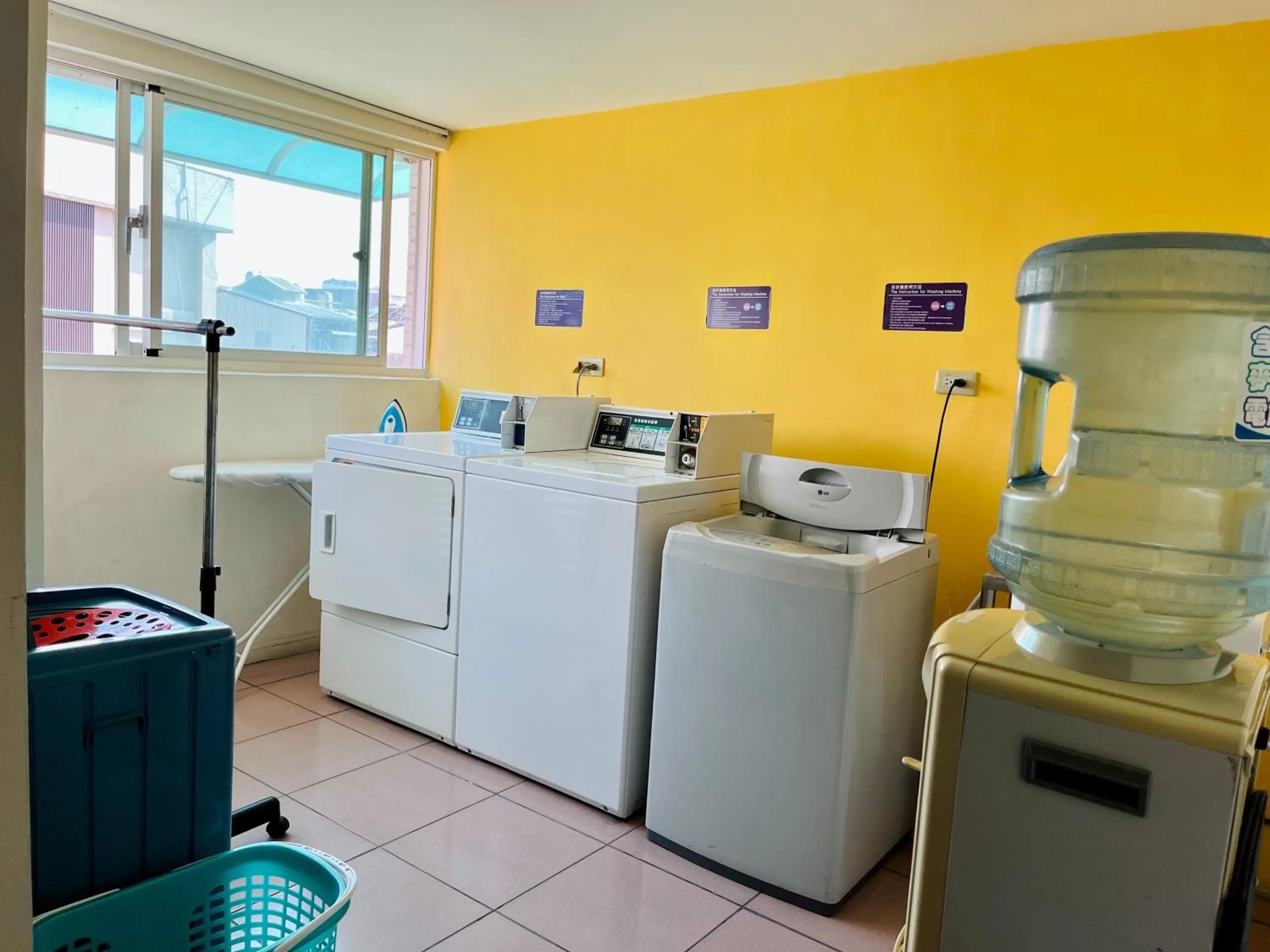 Sendale Tainan Science Park Hotel