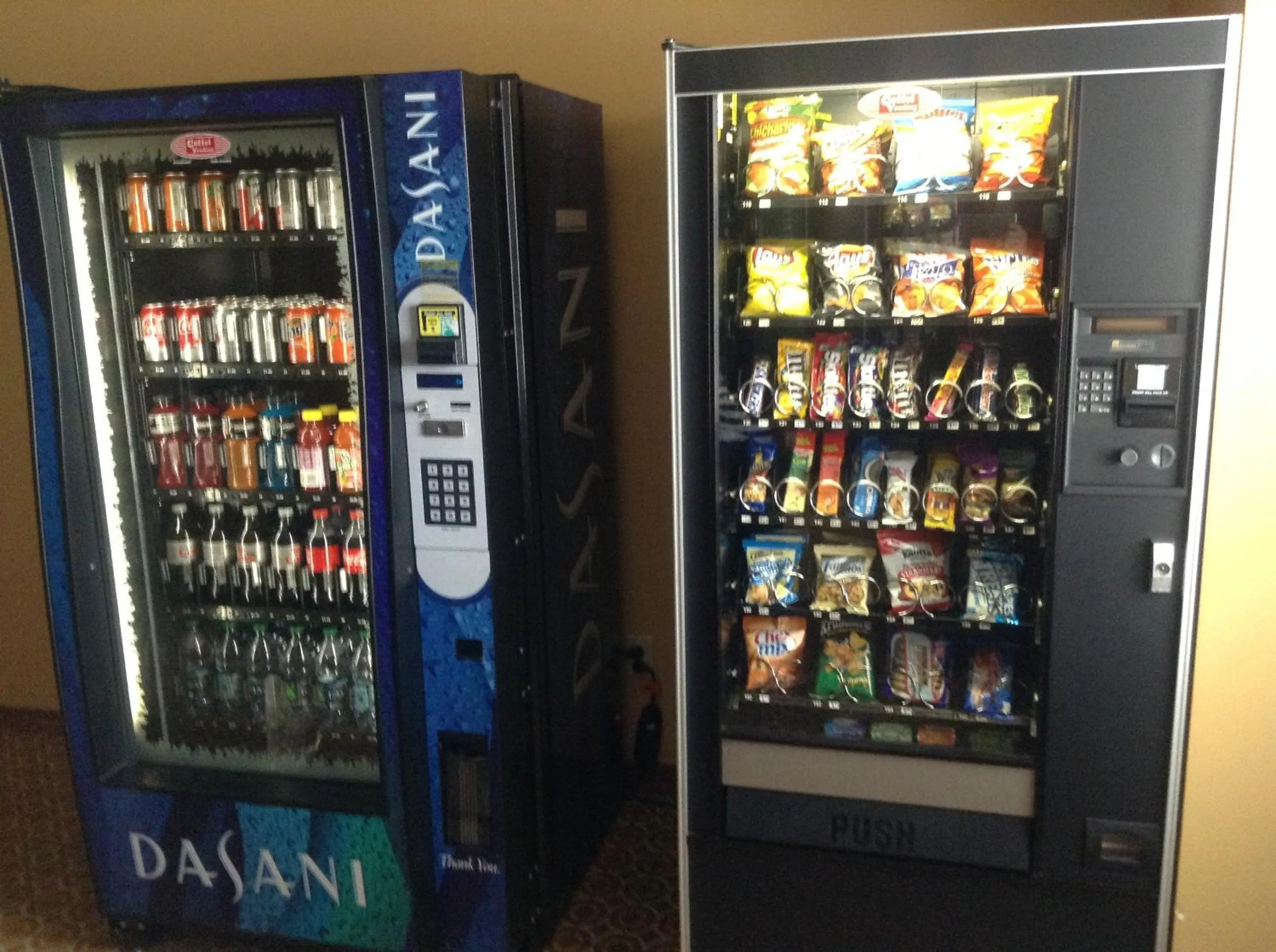 Other in Microtel by Wyndham South Bend Notre Dame University