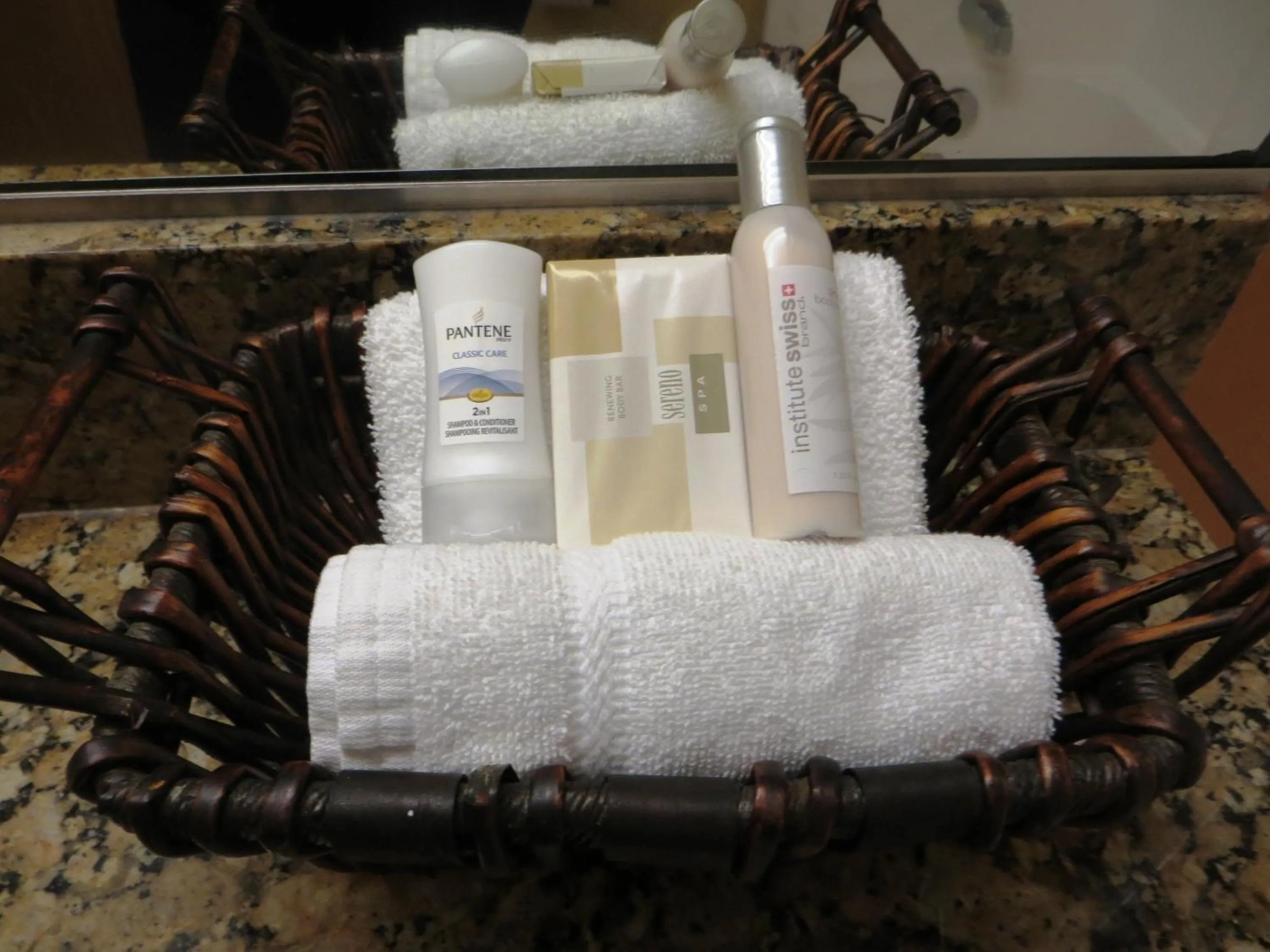 Other in Microtel by Wyndham South Bend Notre Dame University