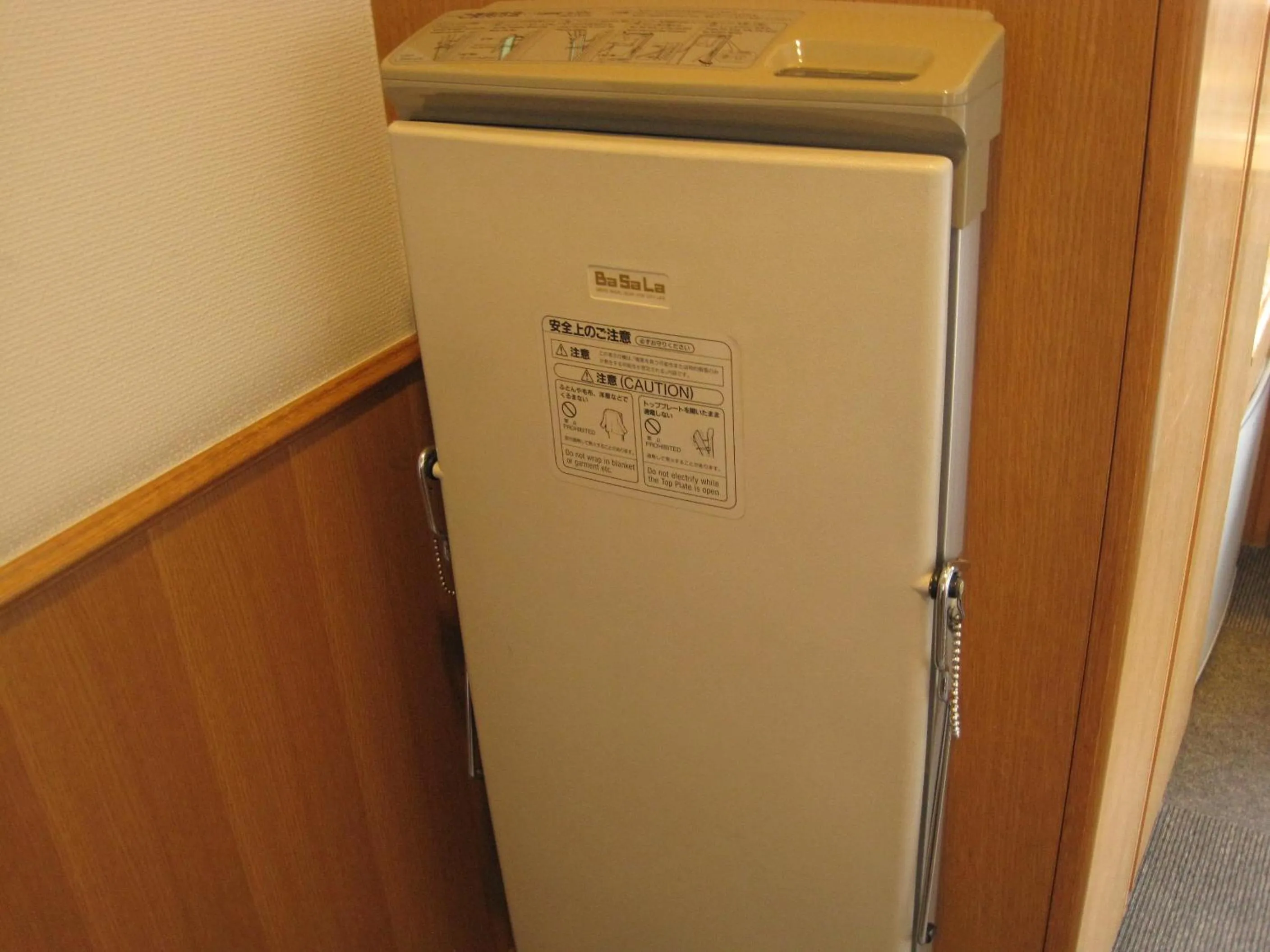 Other in Hyuga Dai-ichi Hotel