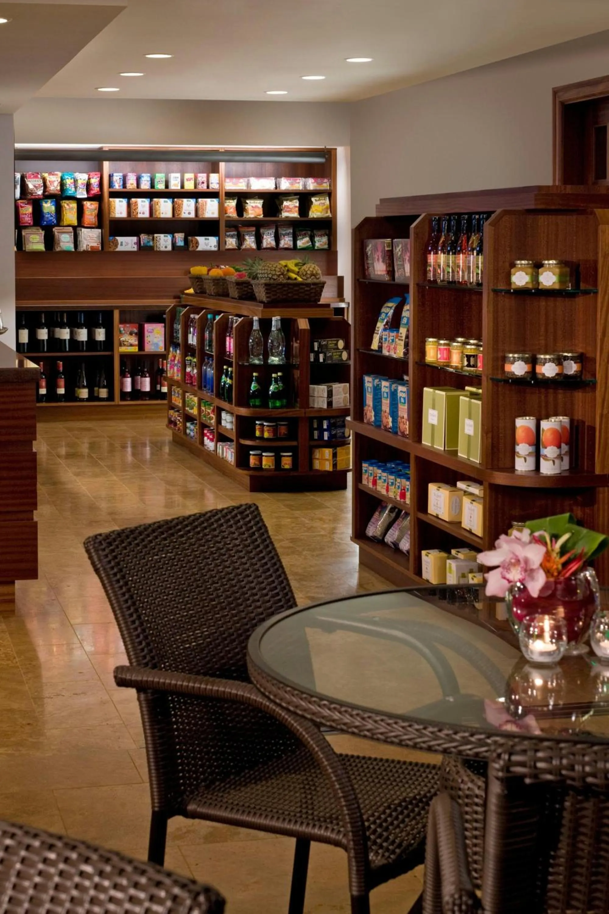 Other in Koloa Landing Resort at Po'ipu, Autograph Collection