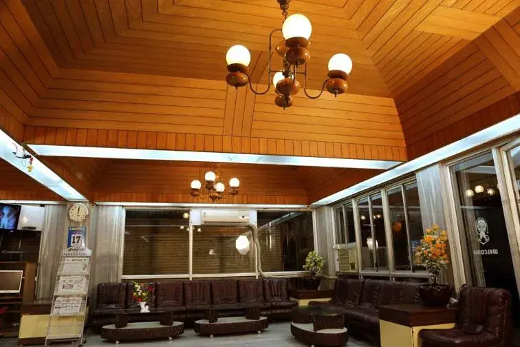 Hotel Srilakshmi Hotel Srilakshmi