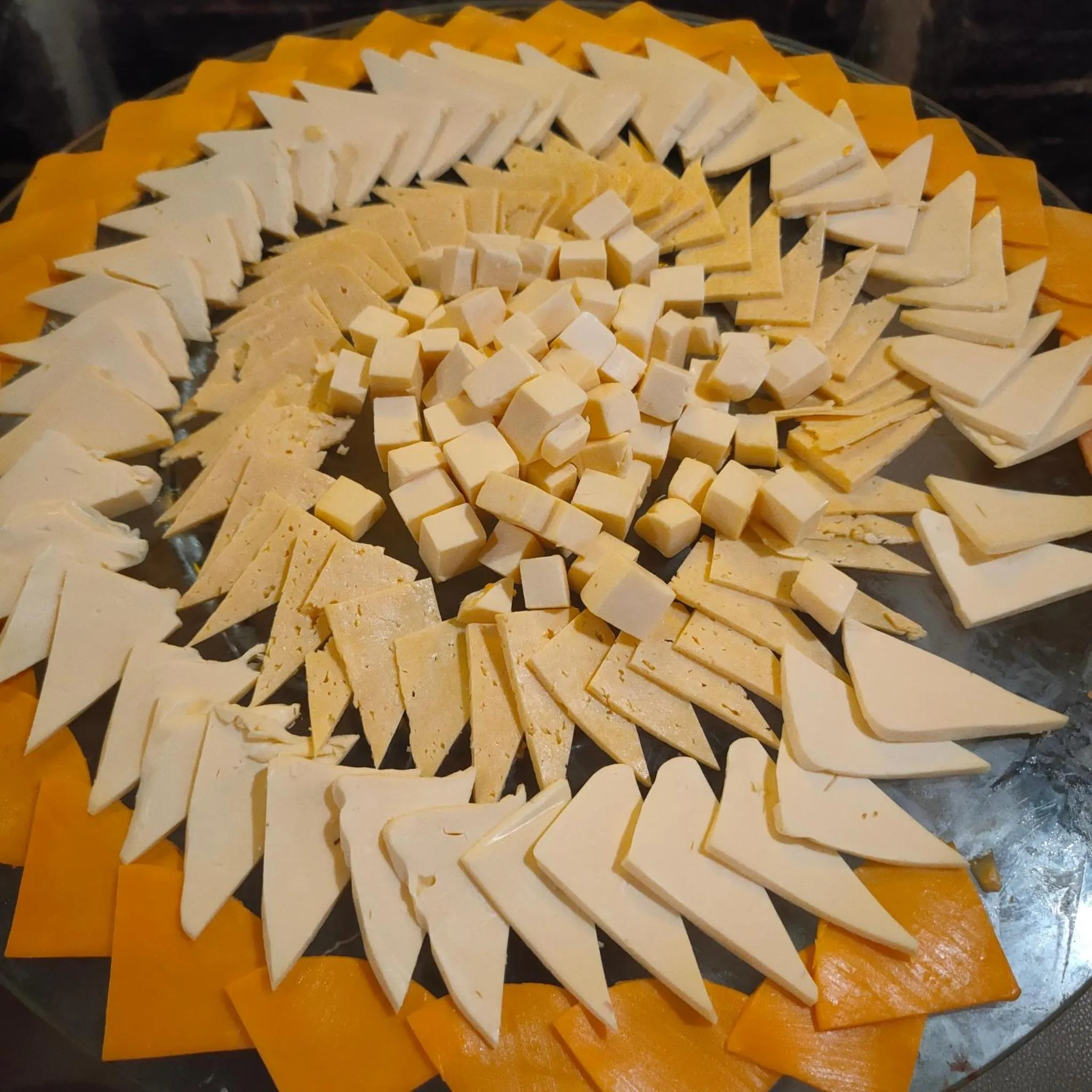 Restaurant/places to eat in Pearl Hotel, Maadi