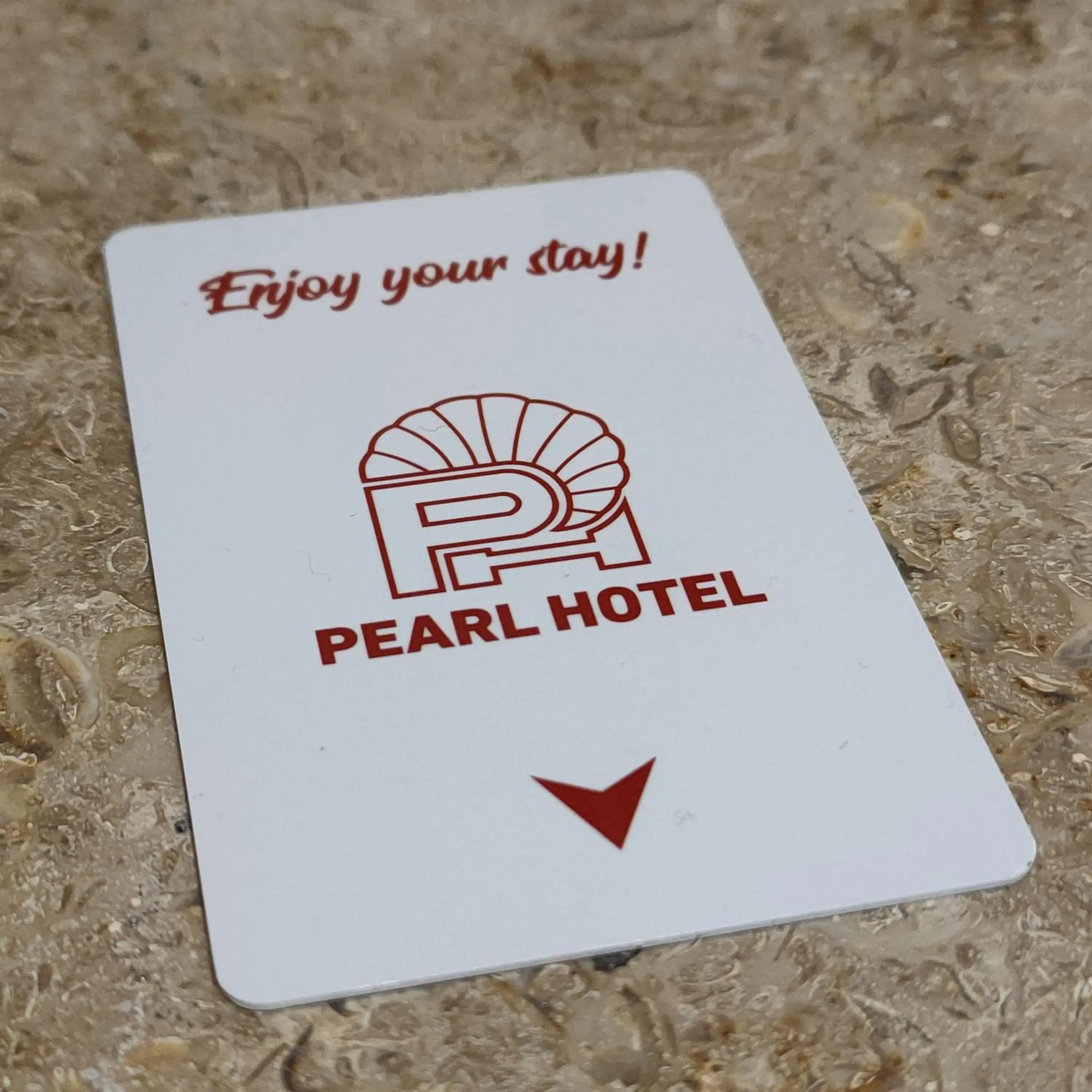 Triple Room in Pearl Hotel, Maadi Triple Room in Pearl Hotel, Maadi