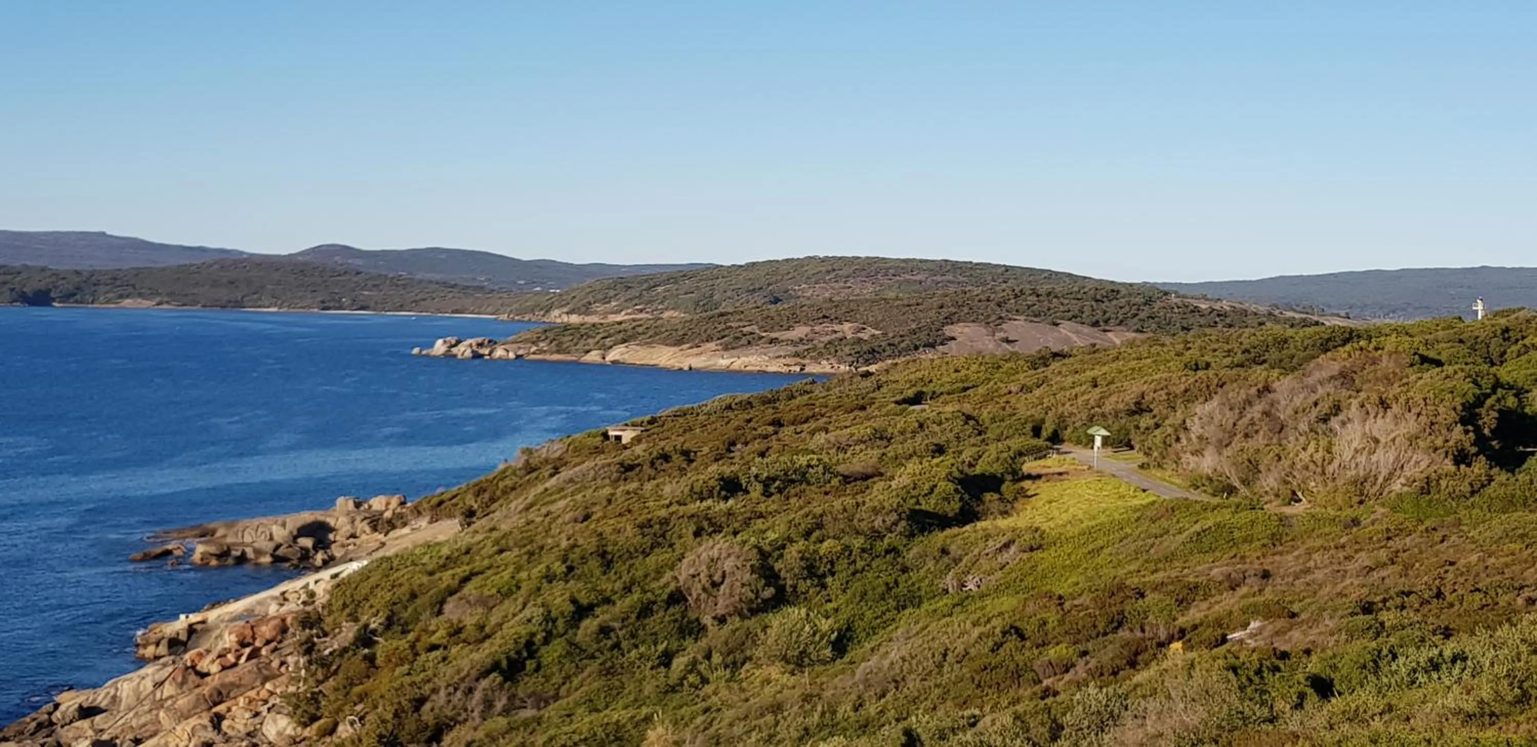 Activities in Park Avenue Holiday Units