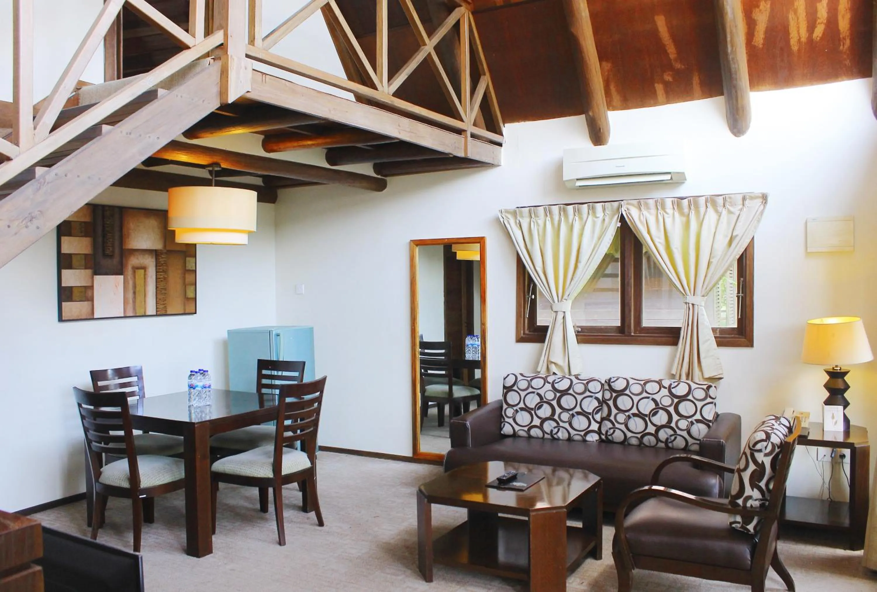 Gardenia Resort and Spa