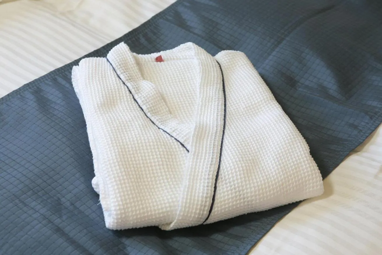 Hotel Saint Paul Nagasaki