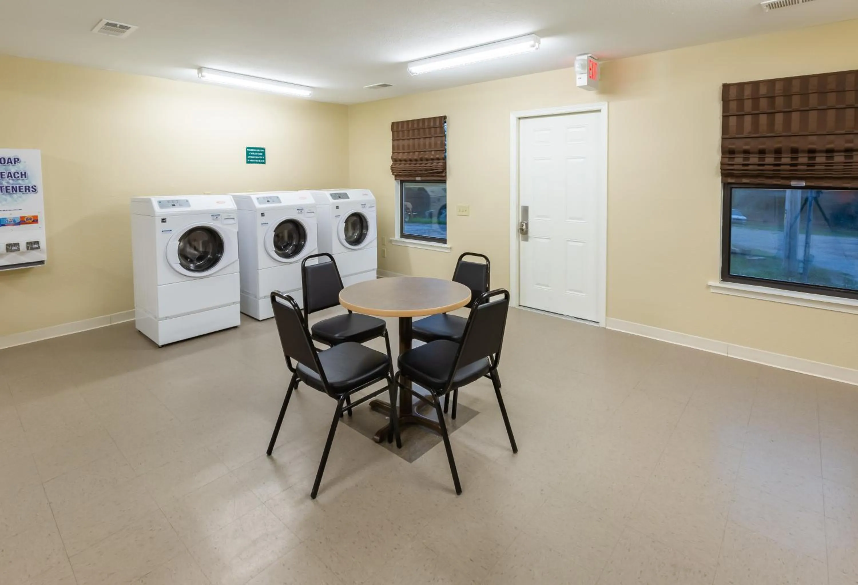 Other in Holiday Inn Club Vacations Holiday Hills Resort at Branson