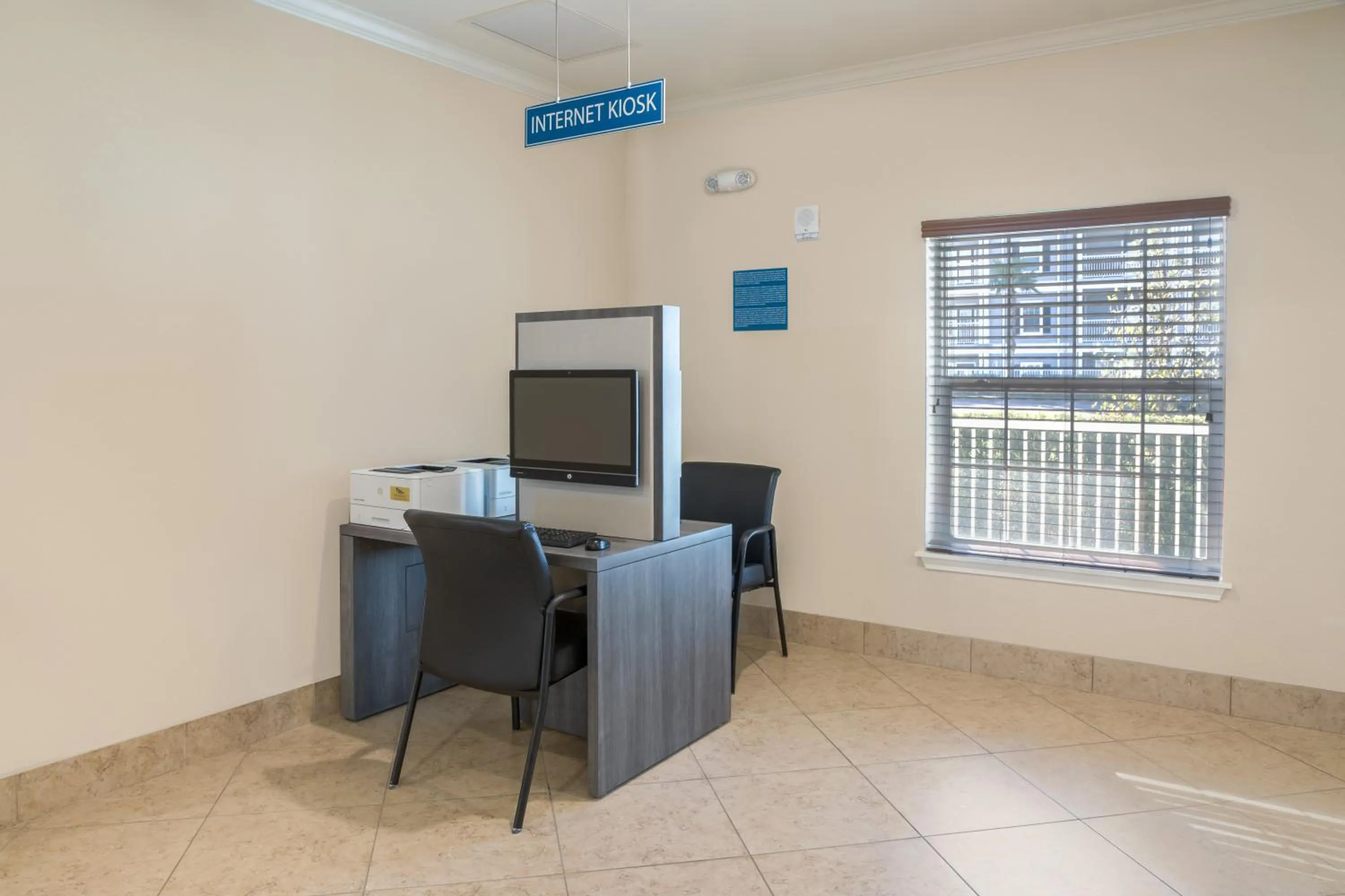 Other in Holiday Inn Club Vacations - Orlando Breeze Resort