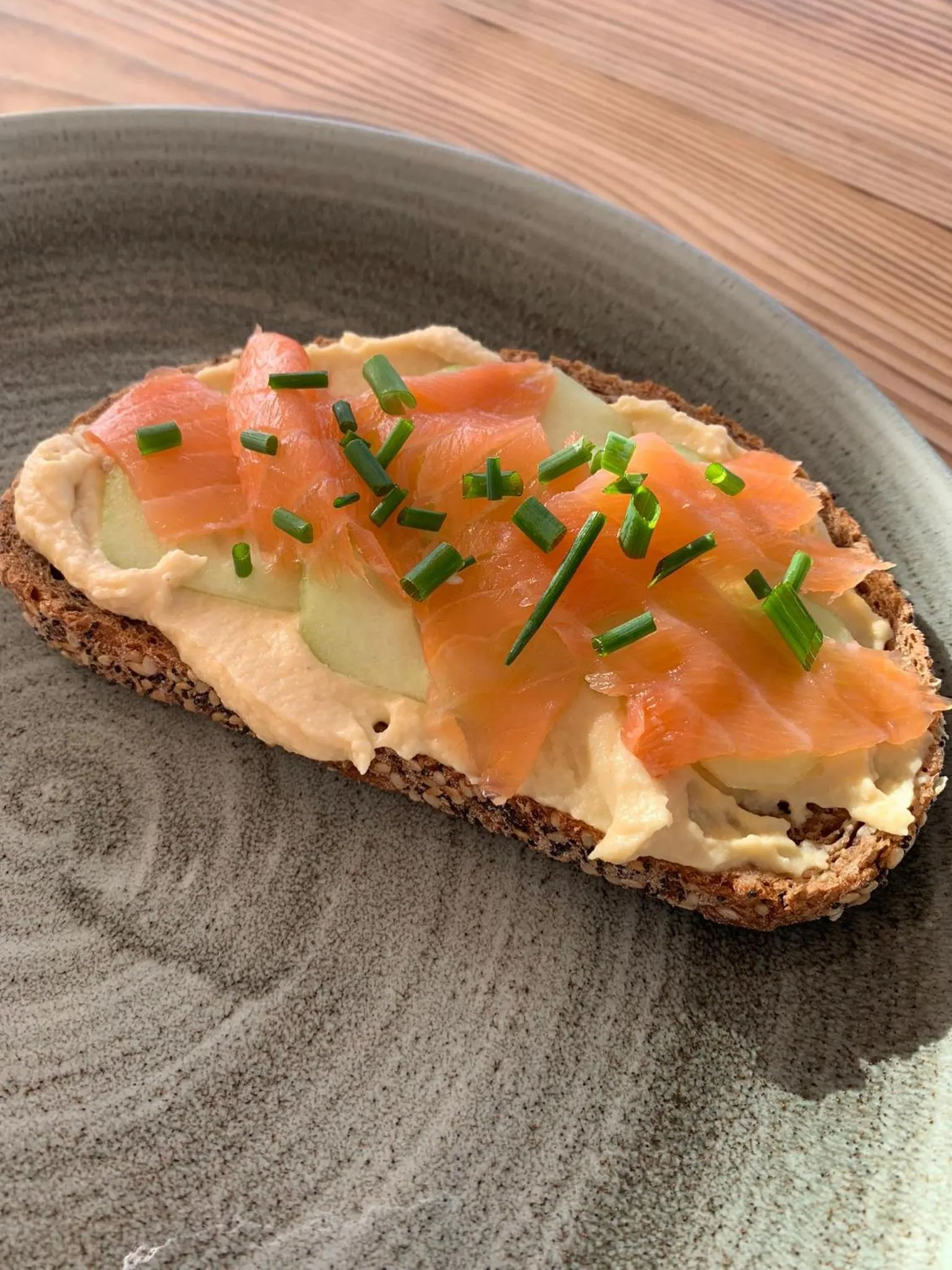 Breakfast in Boutique Hotel Sant Roc & Spa