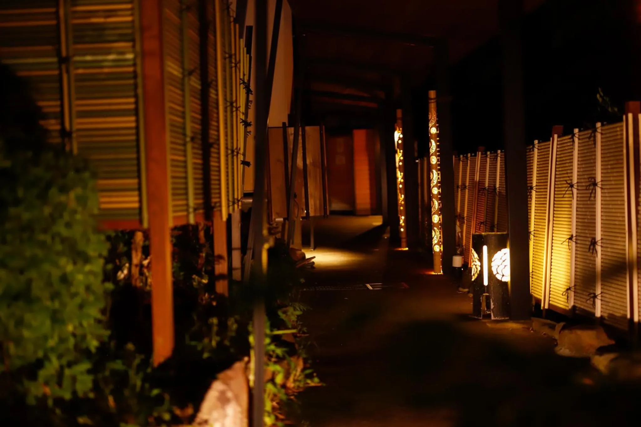 Ryokan Kiritani Hakoneso