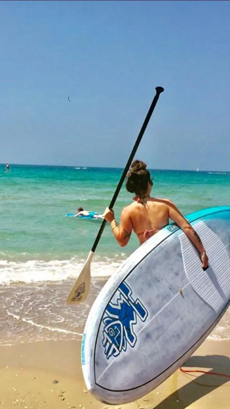 Suite Caesar - Neot Golf