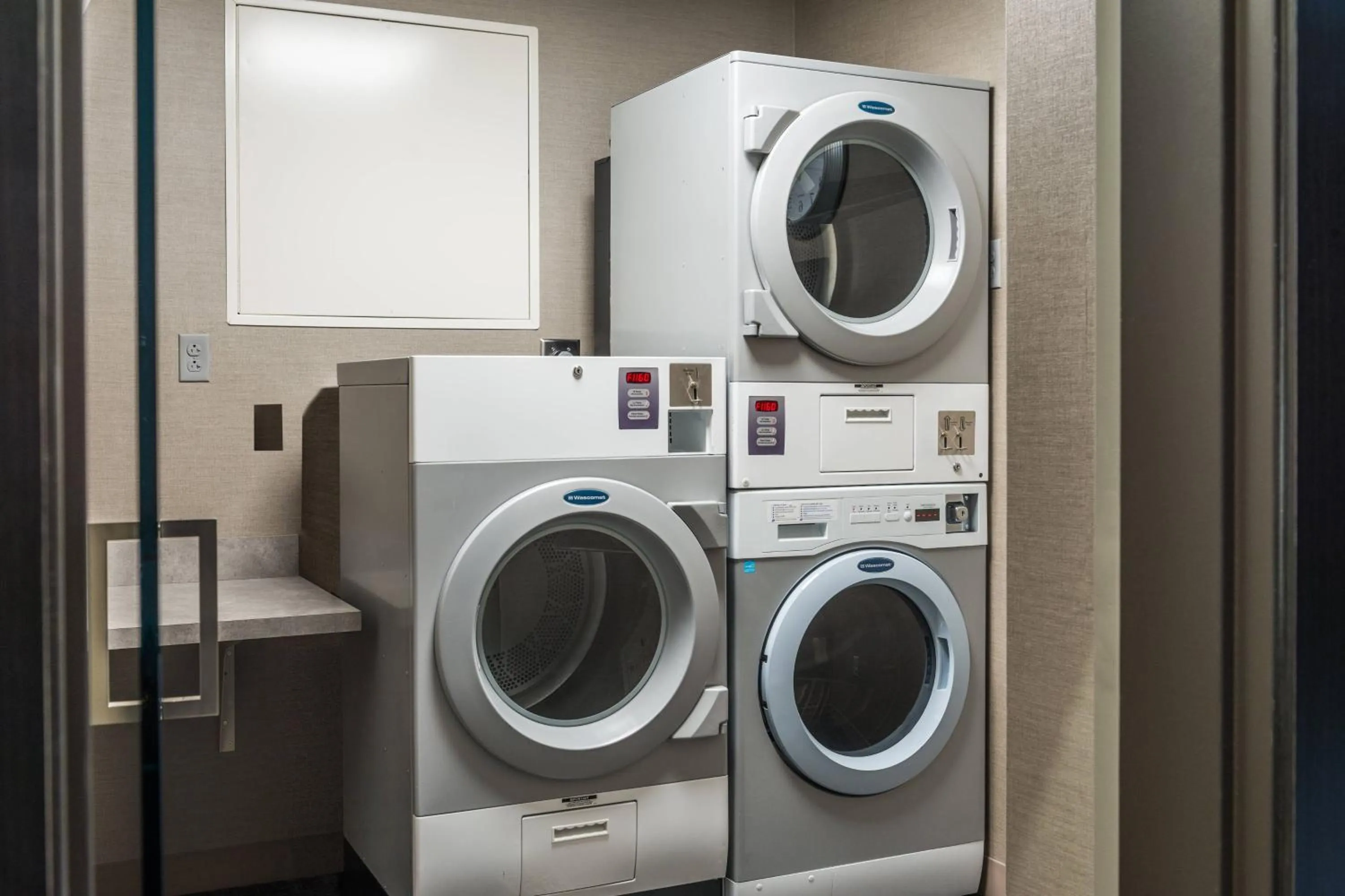 Other in AC Hotel by Marriott Boston Cleveland Circle