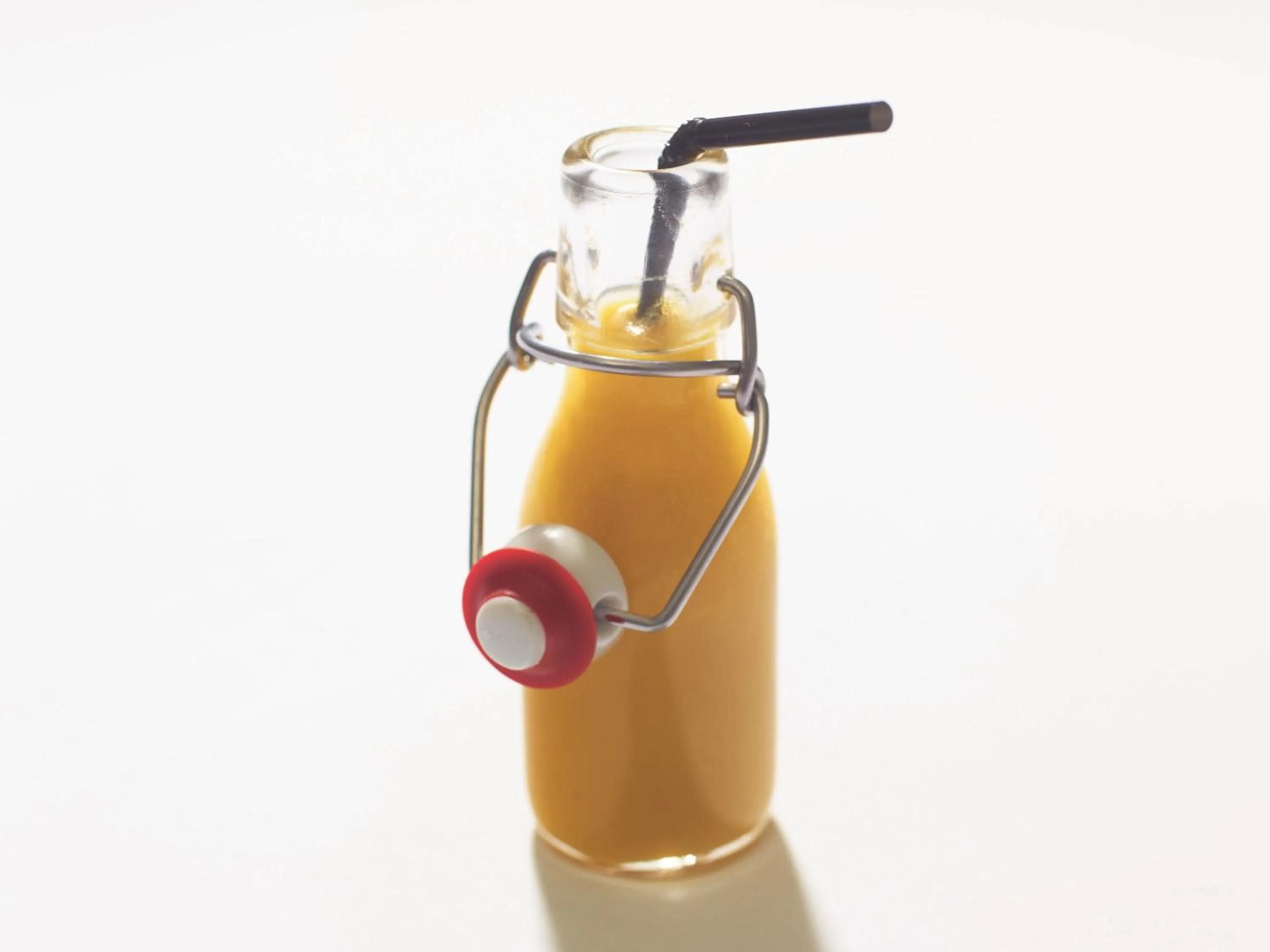 Food close-up in Macdonald Windsor