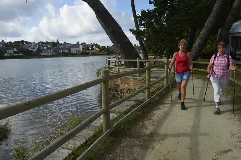 Chambre d'Hôtes de Suzette