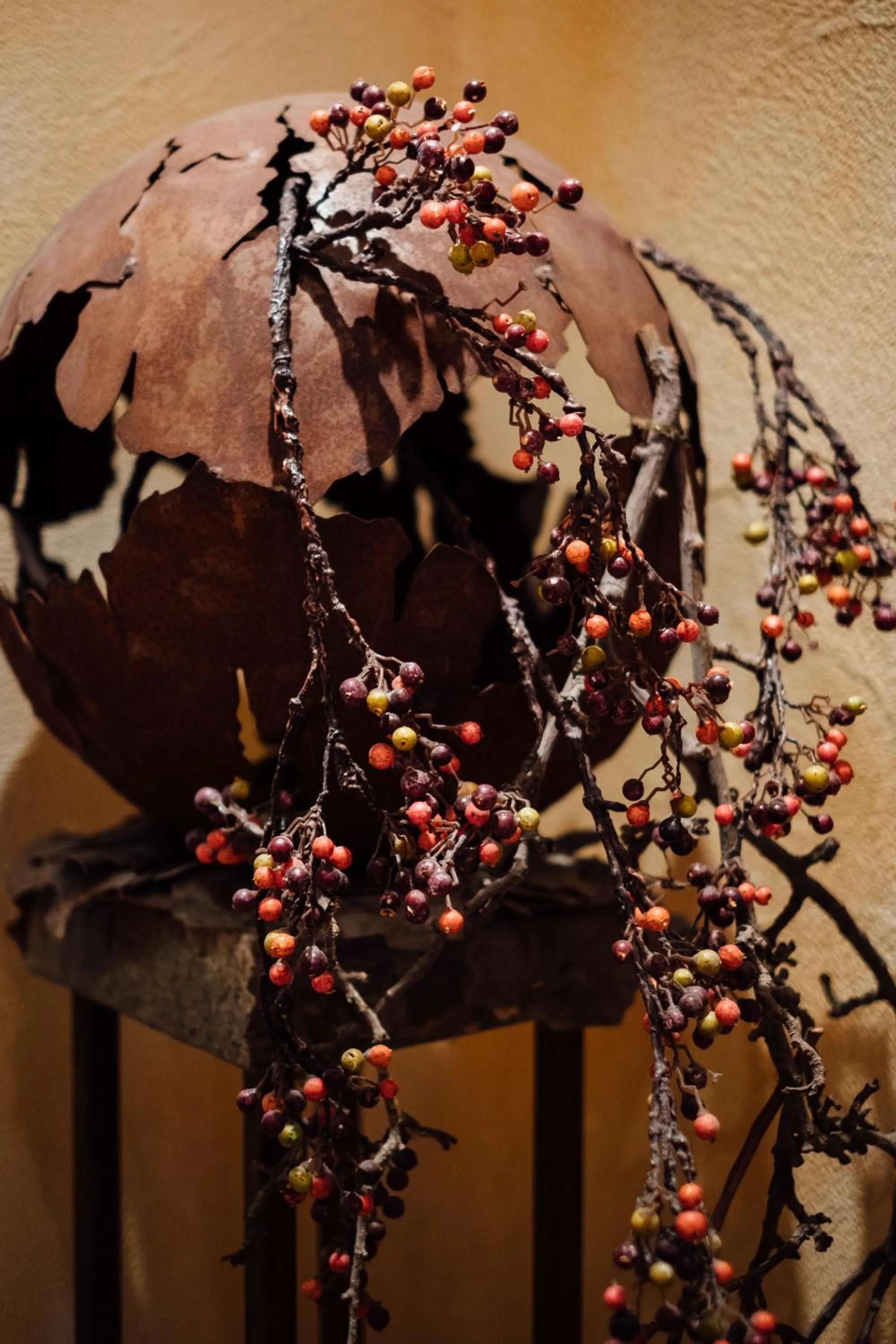 Other in Hotel zur Mühle