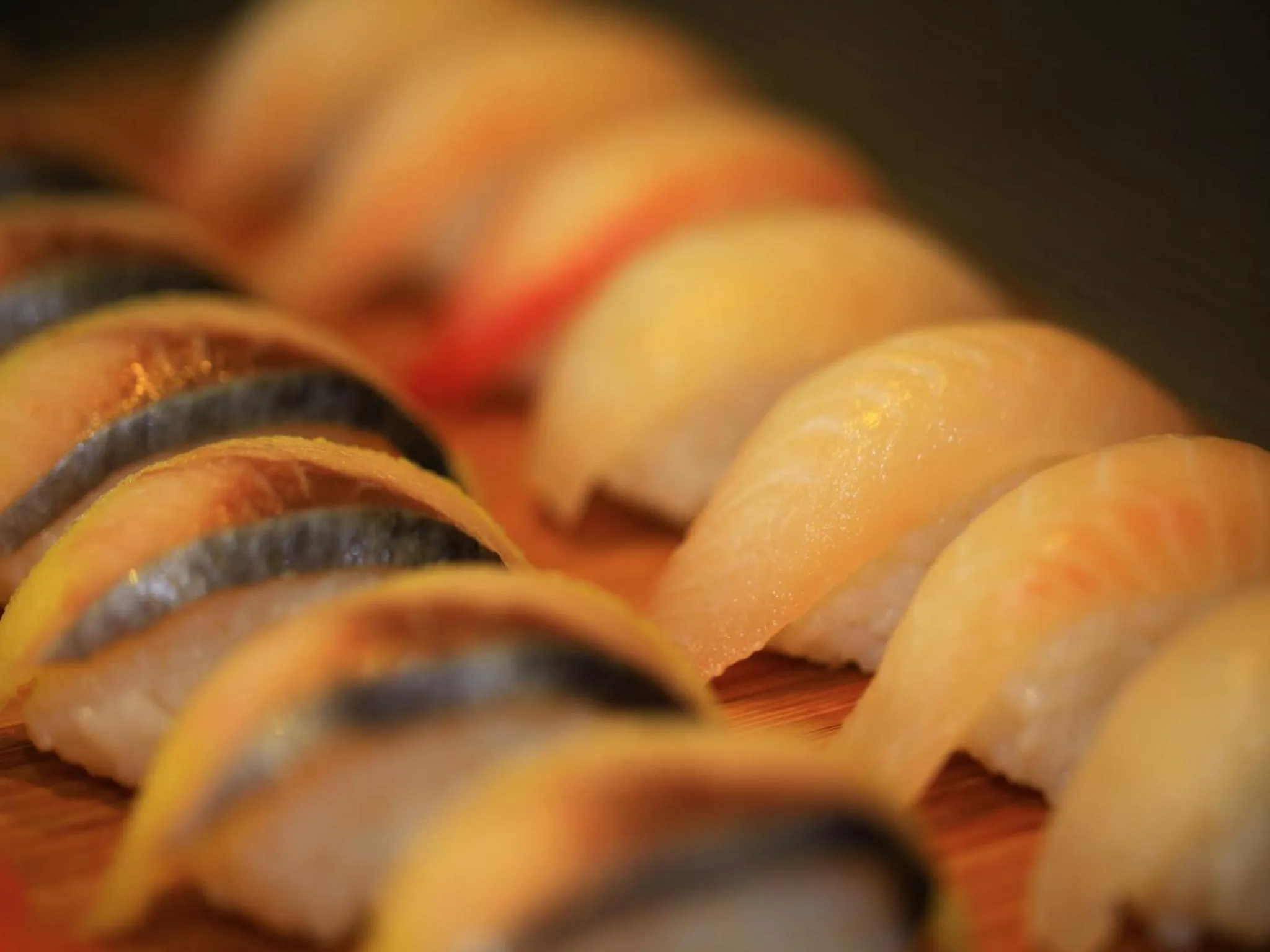 Food in Zhuhai Charming Holiday Hotel