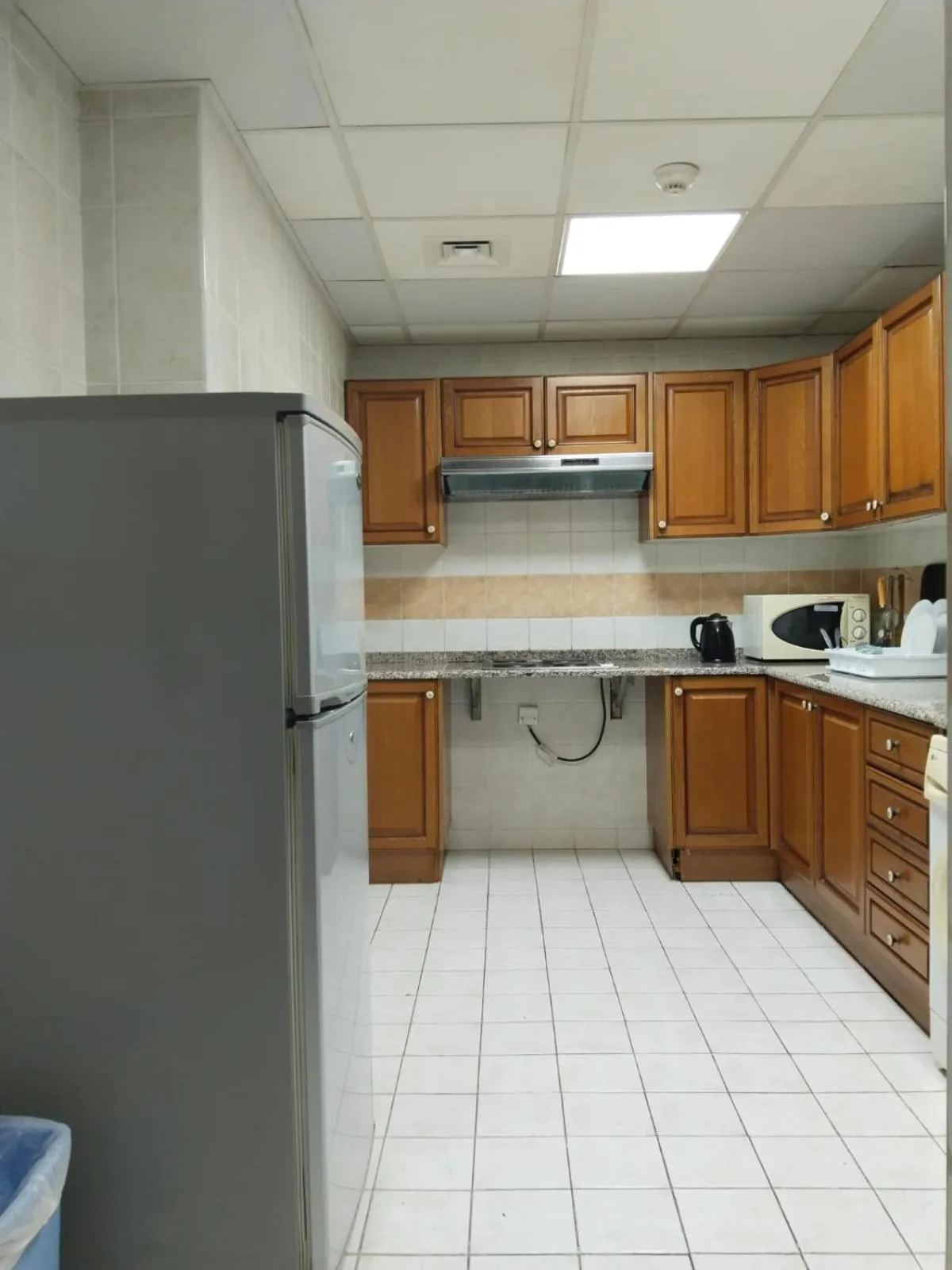 Al Massa Hotel Apartments 1