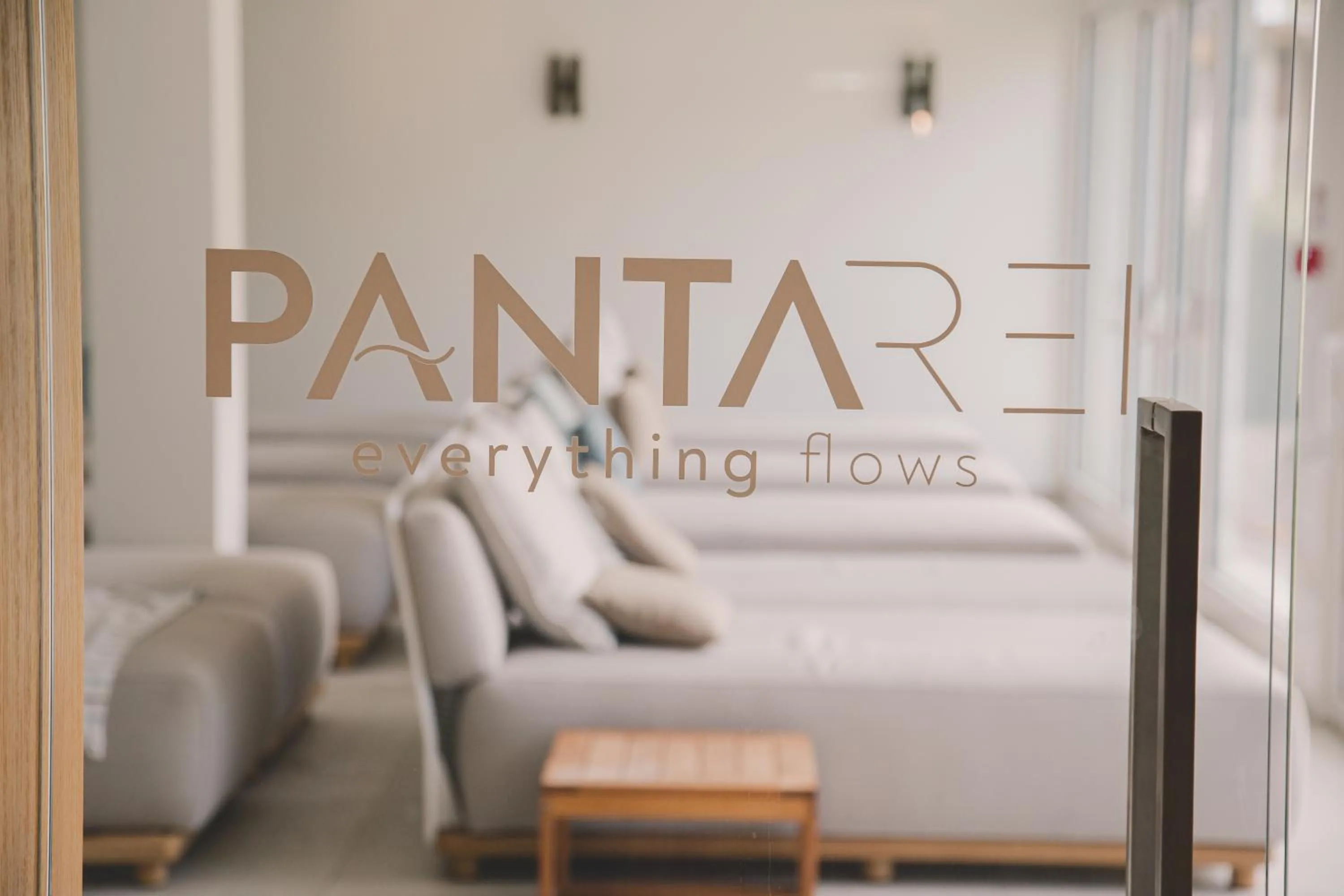 Spa and wellness centre/facilities in The Green Park Hotel WellnessSpa & Restaurant