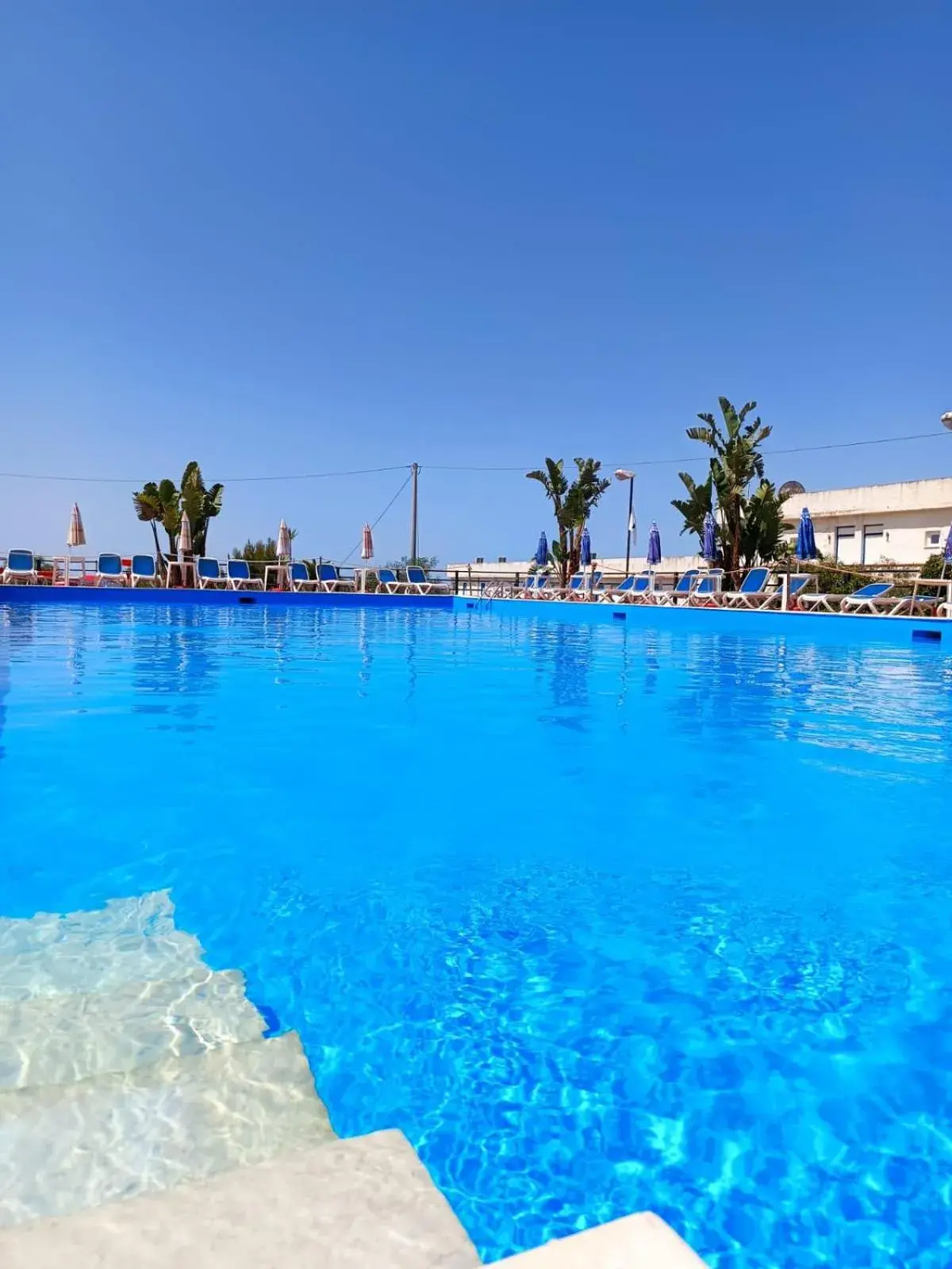 Costa Makauda Residence Costa Makauda Residence