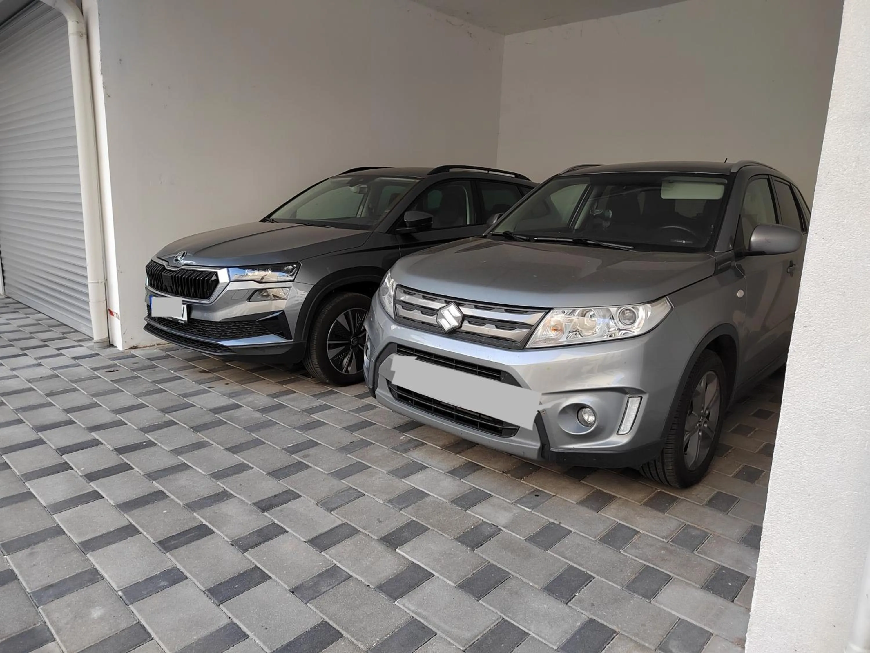 Day in Bed and Breakfast Majesty