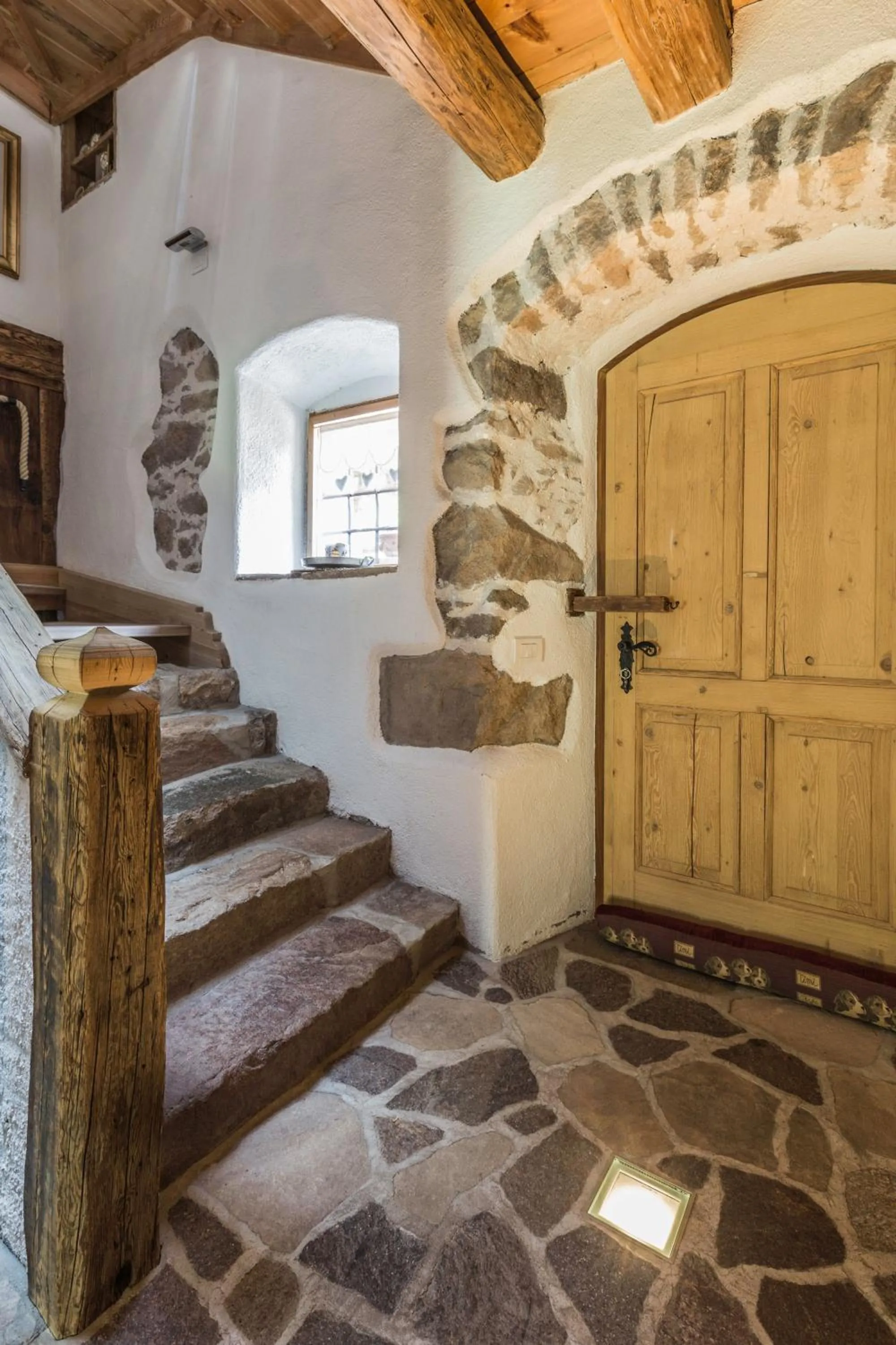 Other in Maso Franceschella