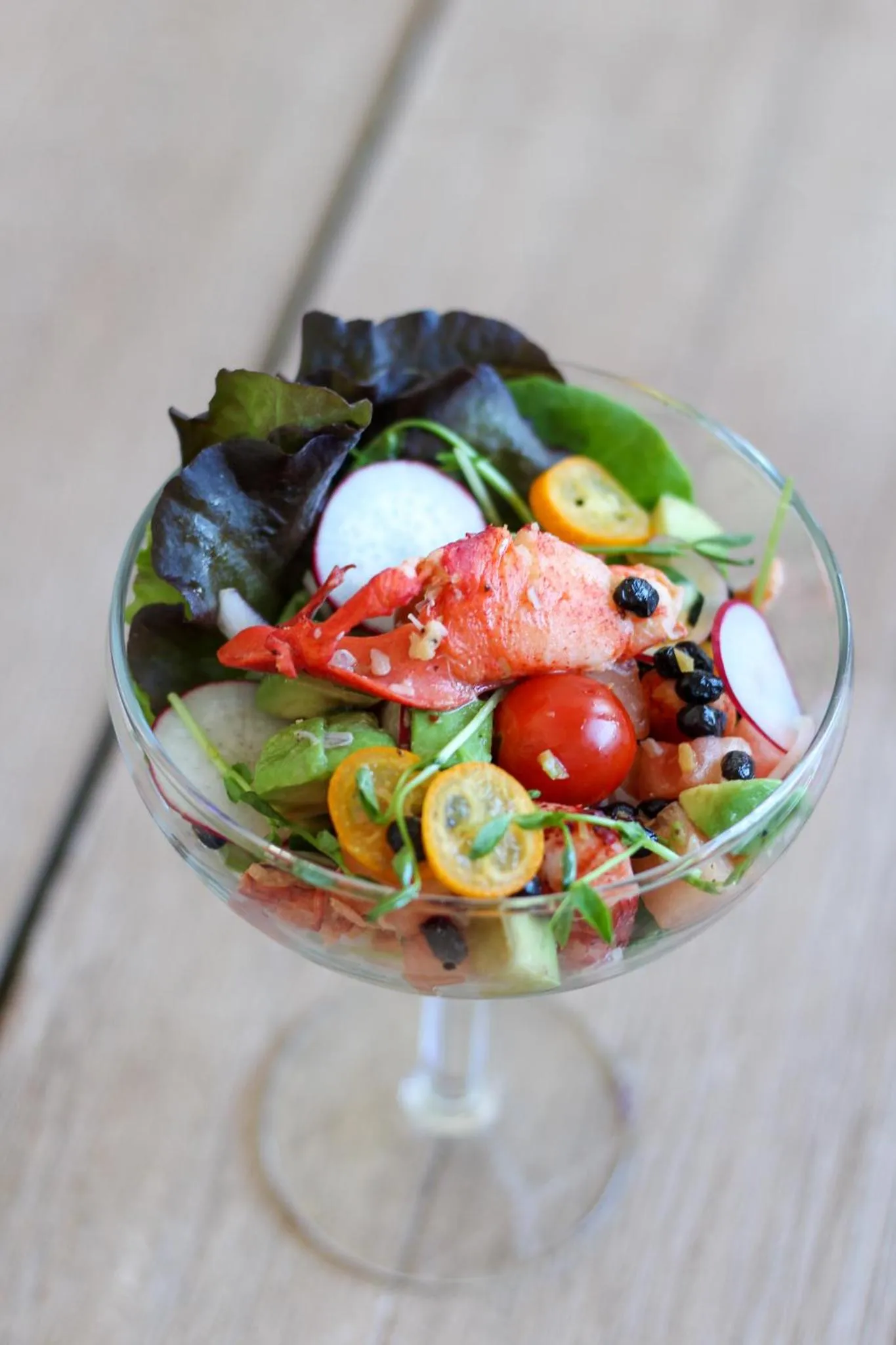 The Nantucket Hotel & Resort