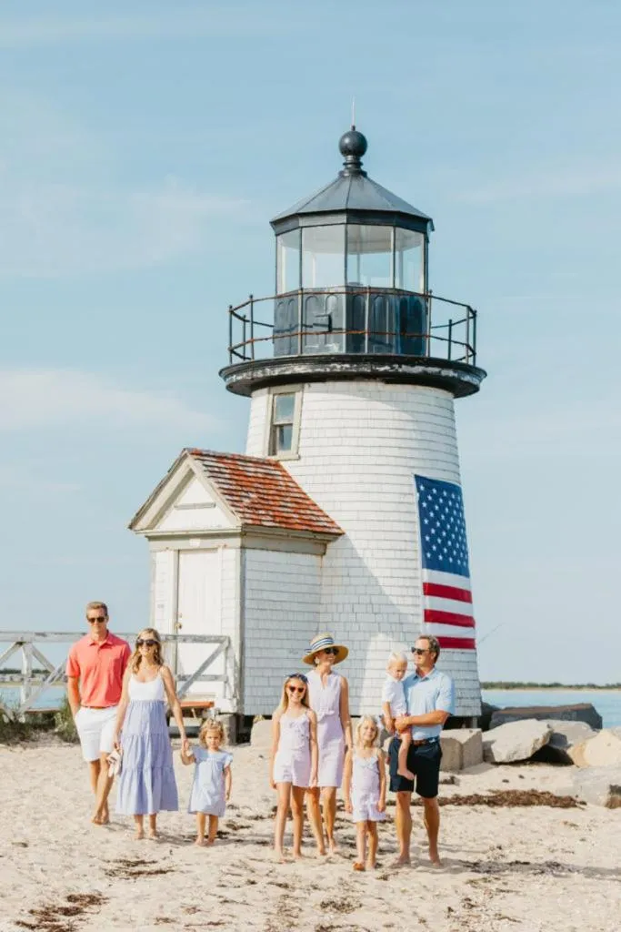 The Nantucket Hotel & Resort