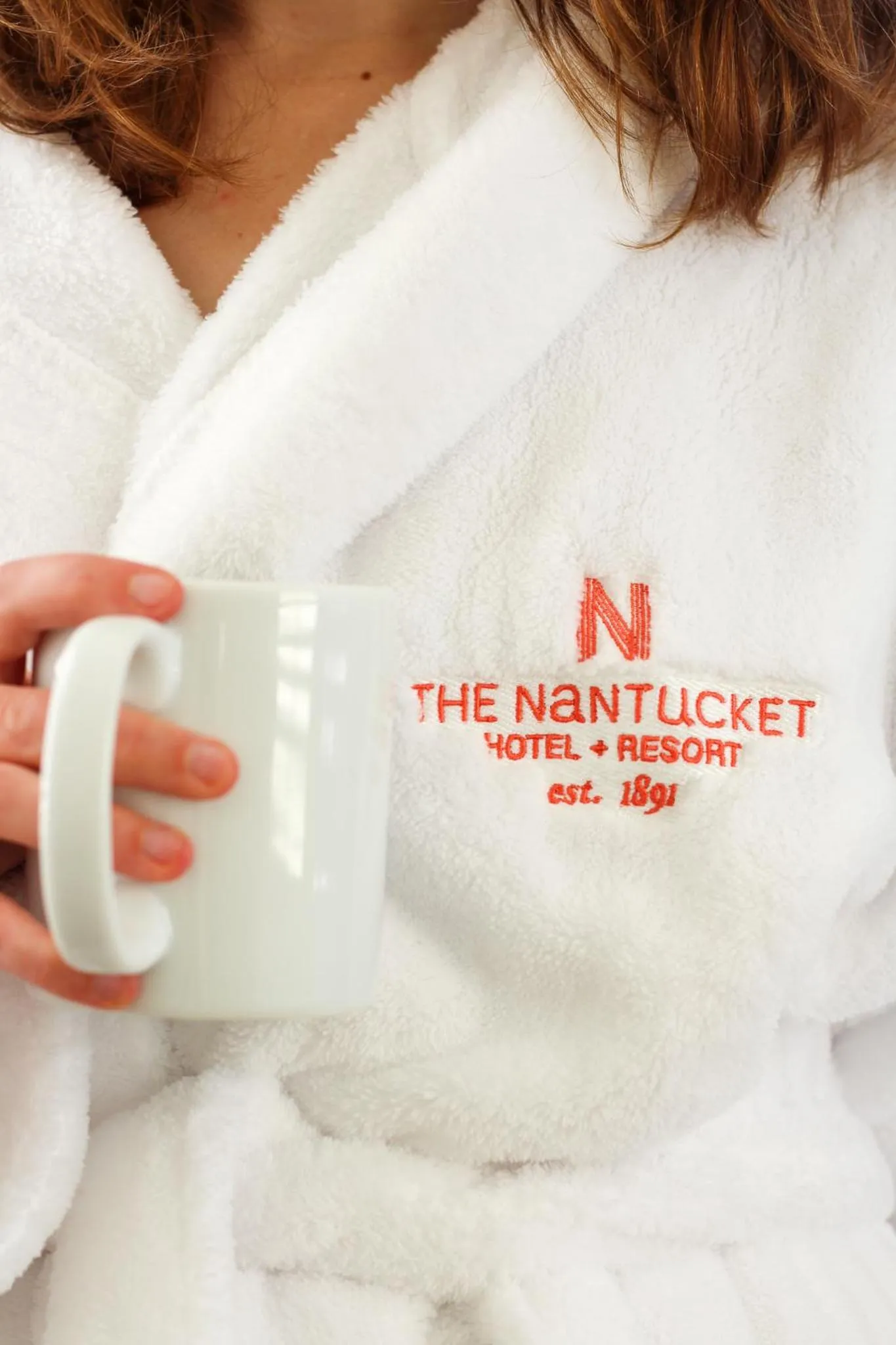 The Nantucket Hotel & Resort